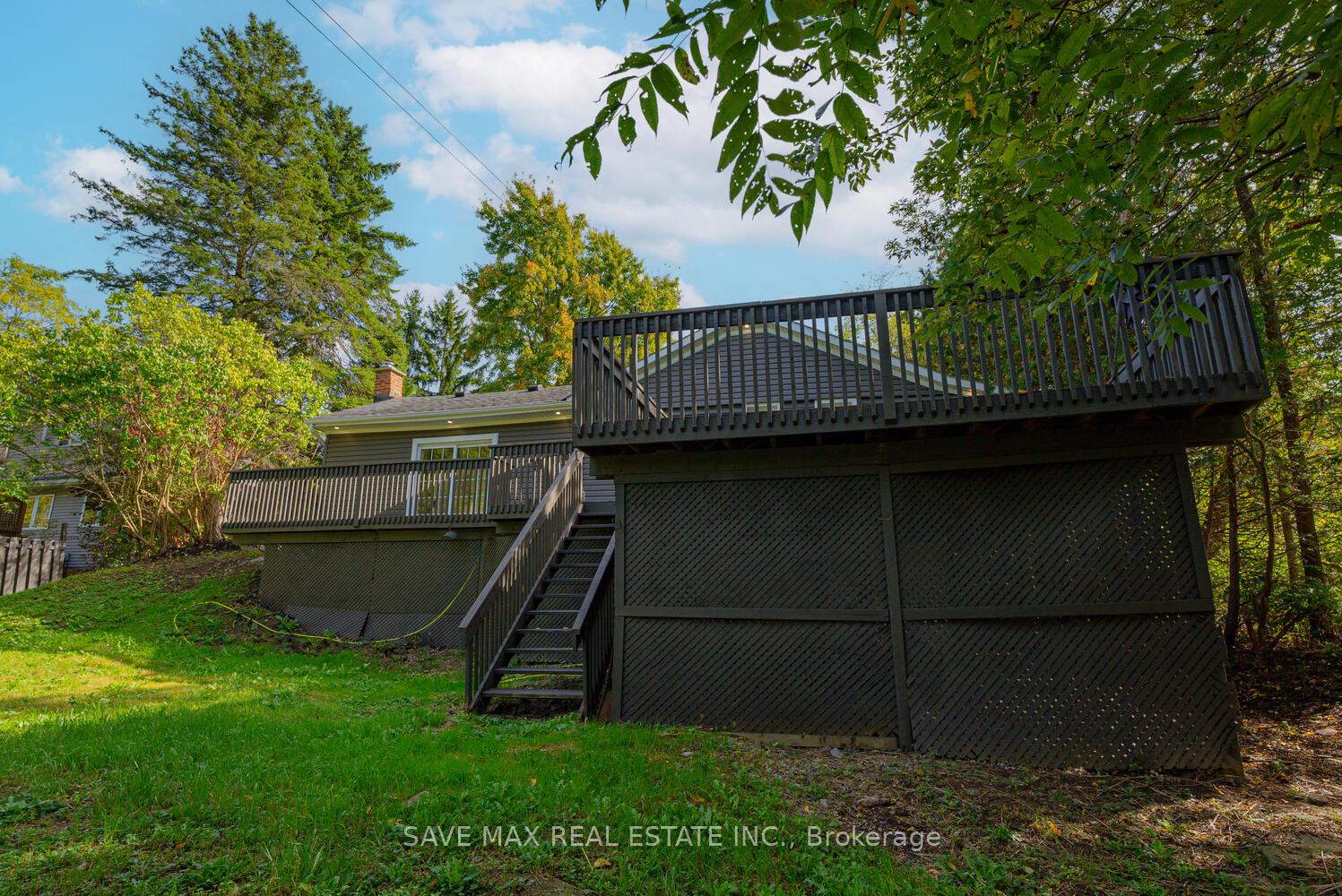 Photo 78 of 3907 Governors Road, Hamilton, Lynden — HOMEH