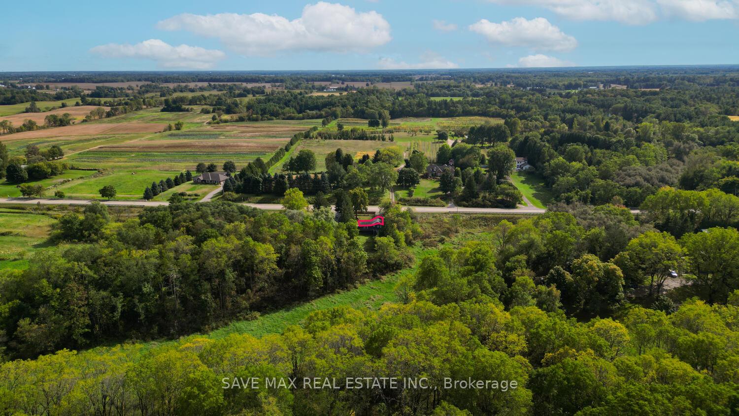 Photo 80 of 3907 Governors Road, Hamilton, Lynden — HOMEH