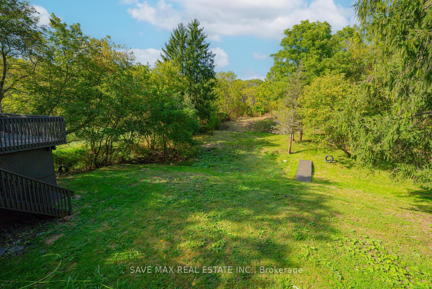 Photo 54 of 3907 Governors Road, Hamilton, Lynden — HOMEH