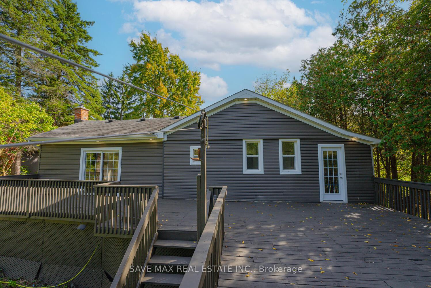 Photo 55 of 3907 Governors Road, Hamilton, Lynden — HOMEH