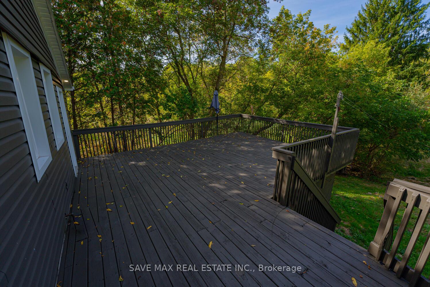Photo 56 of 3907 Governors Road, Hamilton, Lynden — HOMEH
