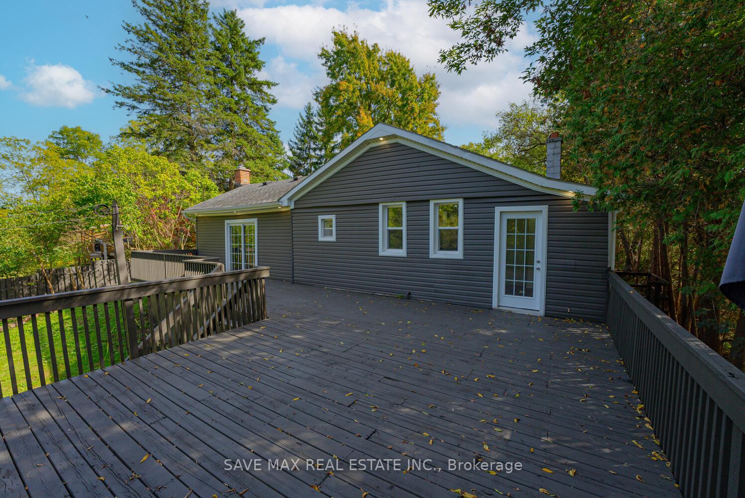 Photo 57 of 3907 Governors Road, Hamilton, Lynden — HOMEH