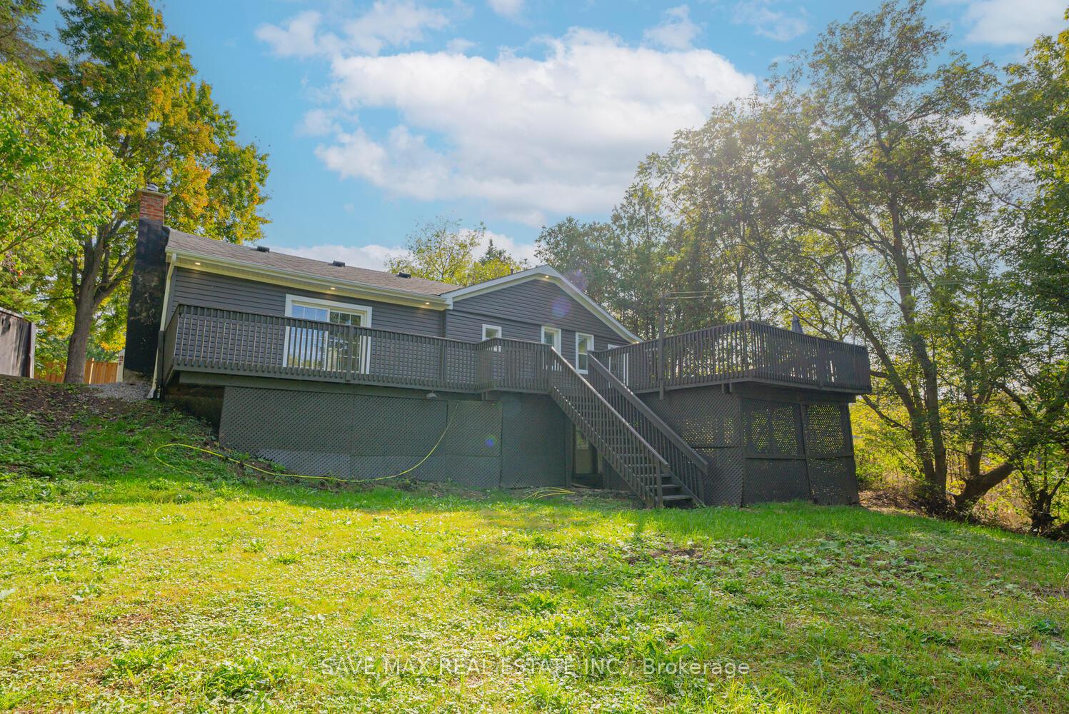 Photo 59 of 3907 Governors Road, Hamilton, Lynden — HOMEH