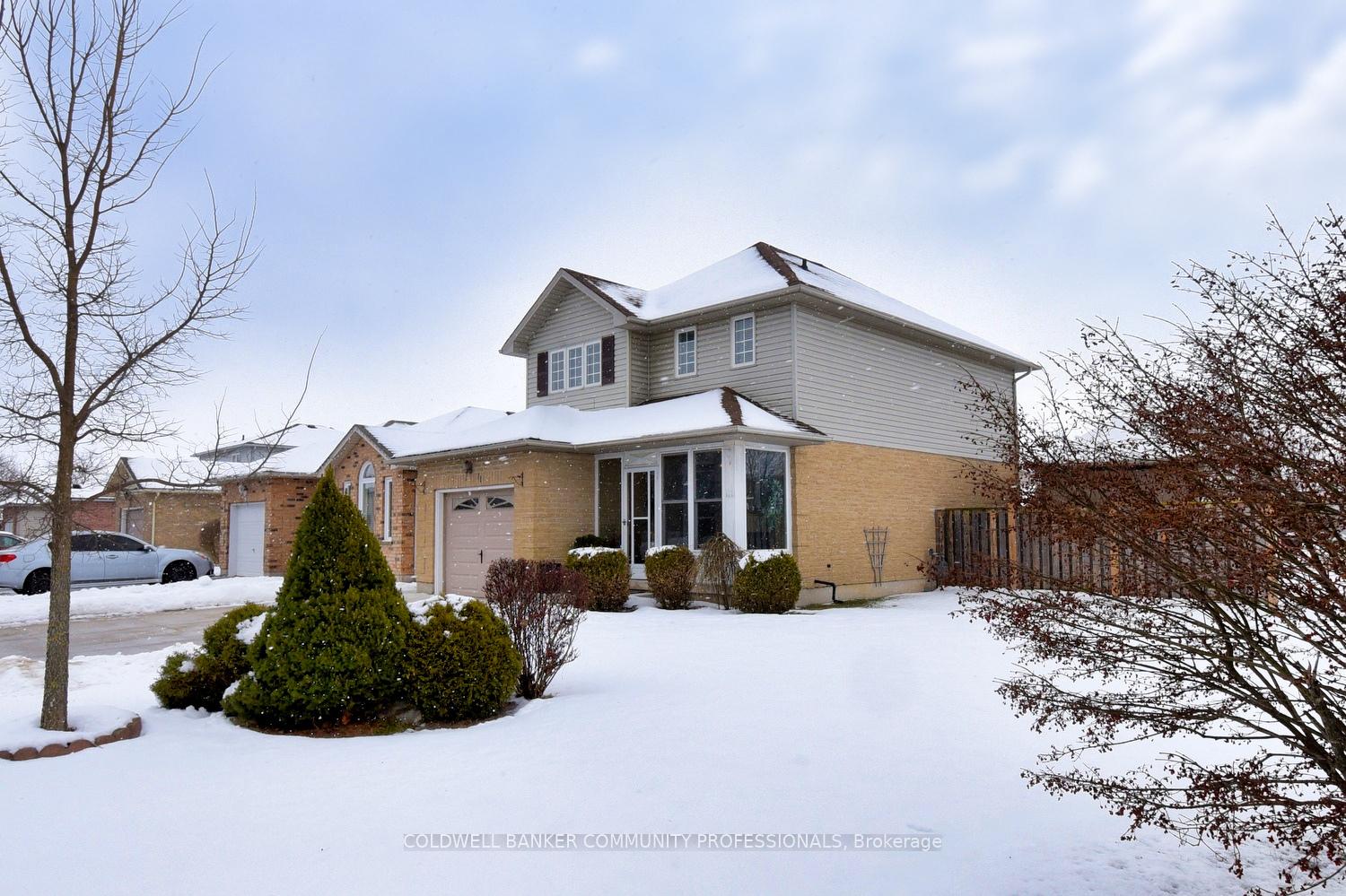 Photo 4 of 11 Longview Drive, Hamilton, Mount Hope — HOMEH