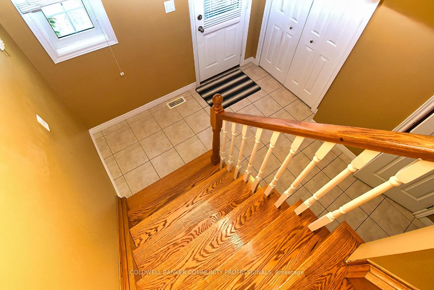 Photo 6 of 11 Longview Drive, Hamilton, Mount Hope — HOMEH