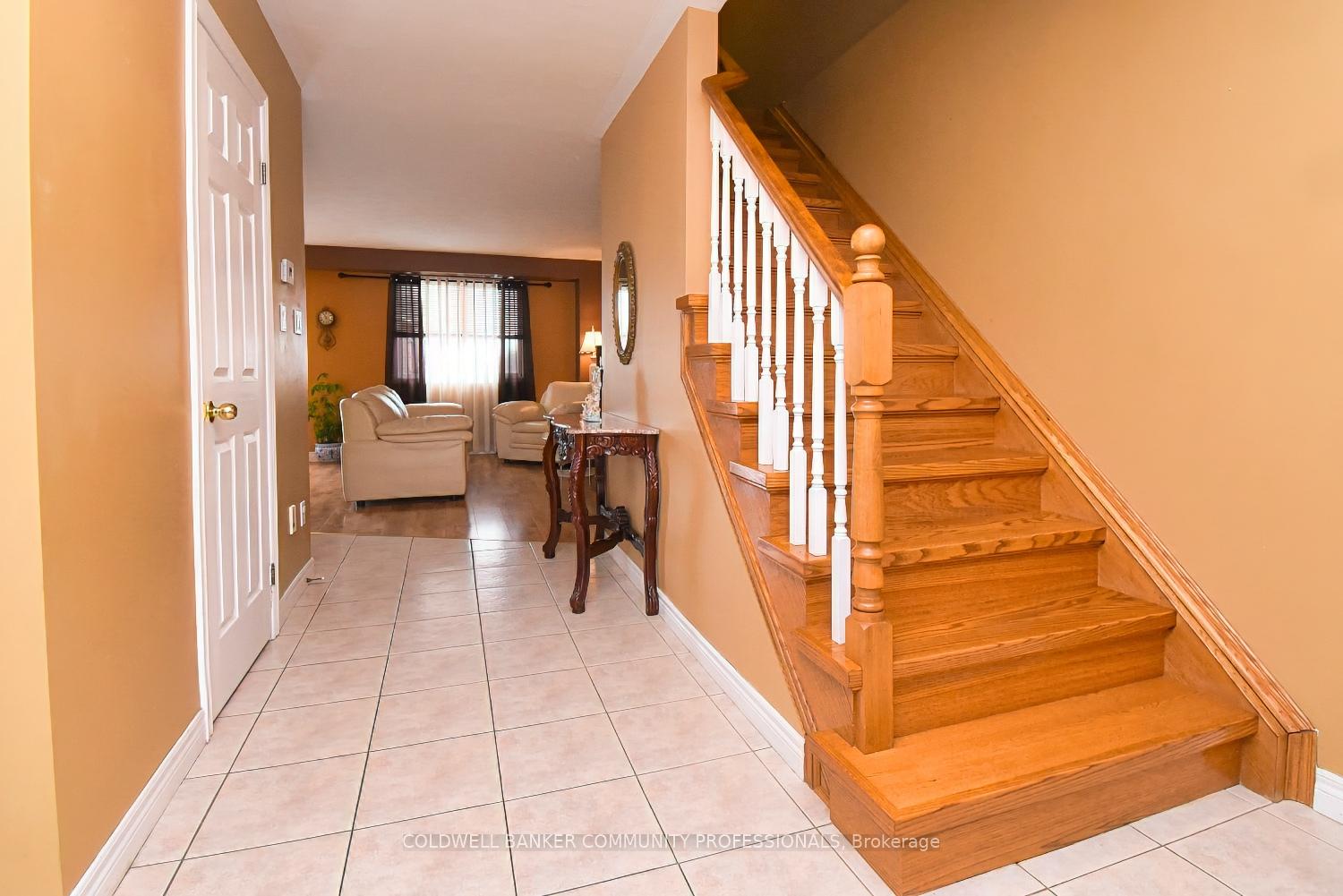 Photo 7 of 11 Longview Drive, Hamilton, Mount Hope — HOMEH