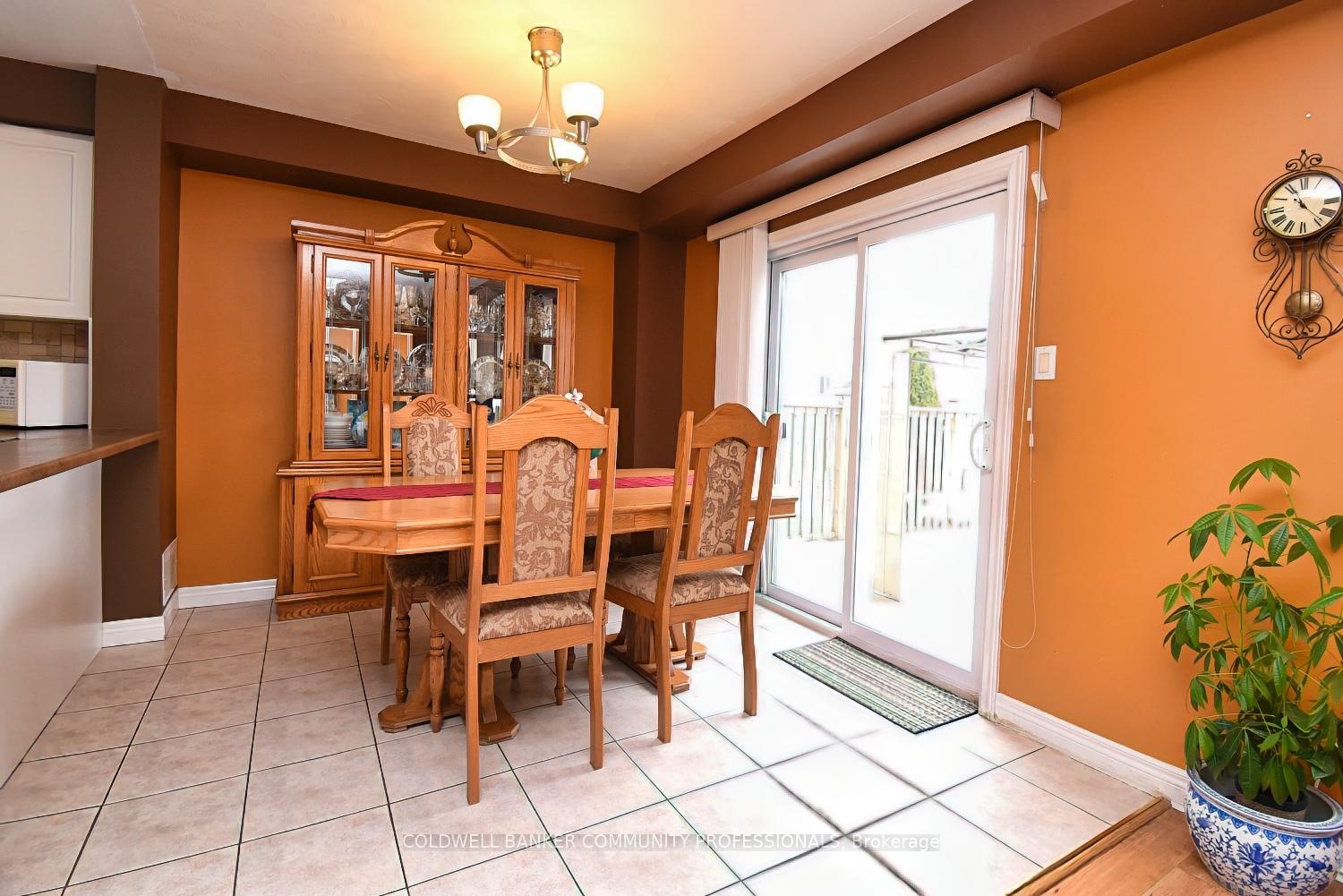 Photo 15 of 11 Longview Drive, Hamilton, Mount Hope — HOMEH