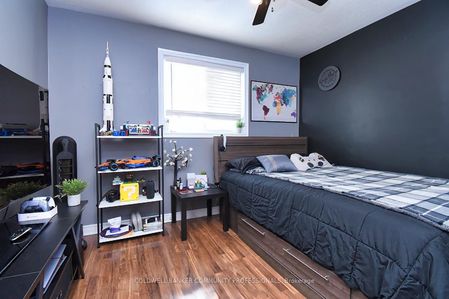 Photo 28 of 11 Longview Drive, Hamilton, Mount Hope — HOMEH