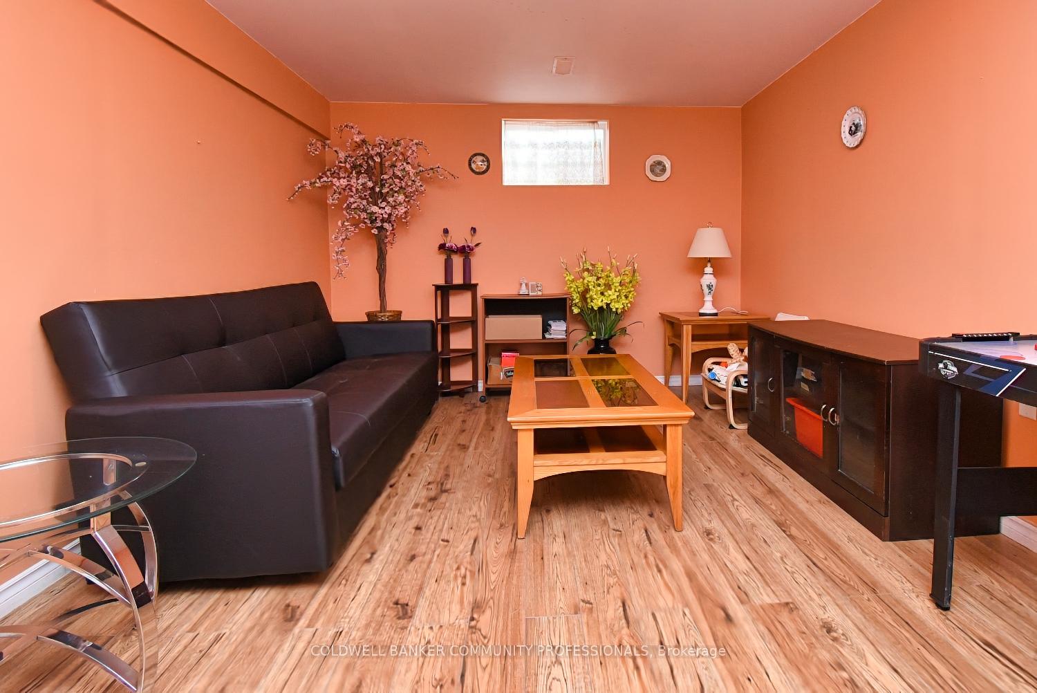 Photo 36 of 11 Longview Drive, Hamilton, Mount Hope — HOMEH