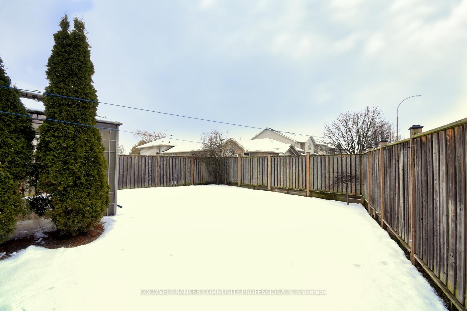 Photo 41 of 11 Longview Drive, Hamilton, Mount Hope — HOMEH