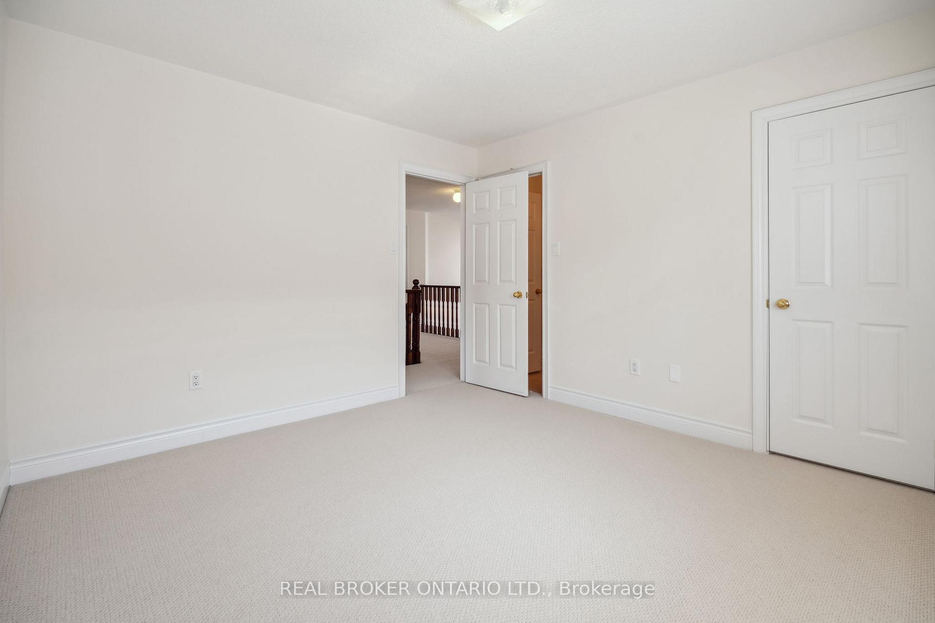 Photo 35 of 49 Nova Scotia Road, Brampton, Bram West — HOMEH