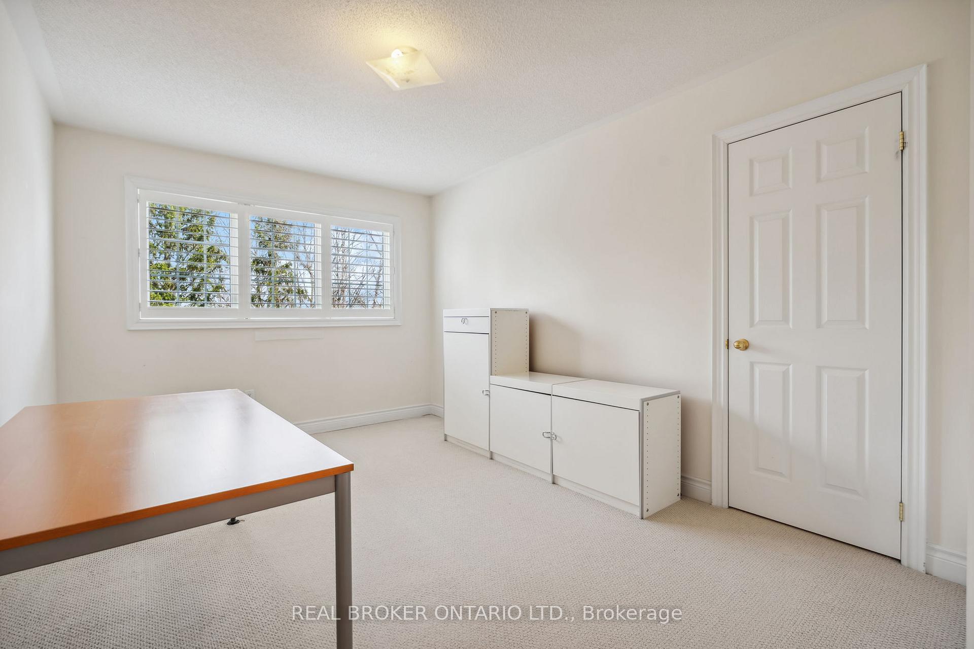 Photo 39 of 49 Nova Scotia Road, Brampton, Bram West — HOMEH