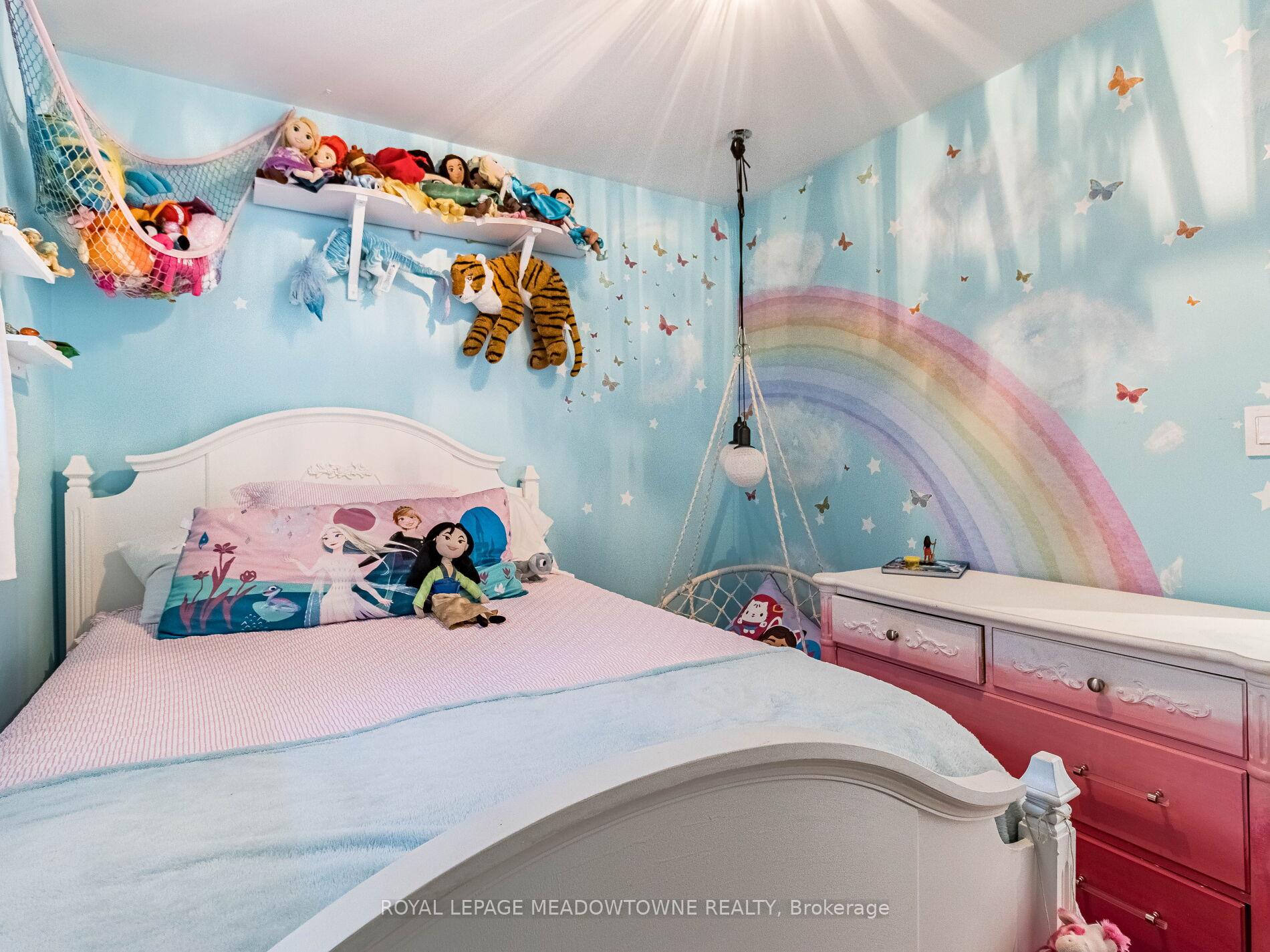 Photo 19 of 48 Chatsworth Drive, Brampton, Northwood Park — HOMEH