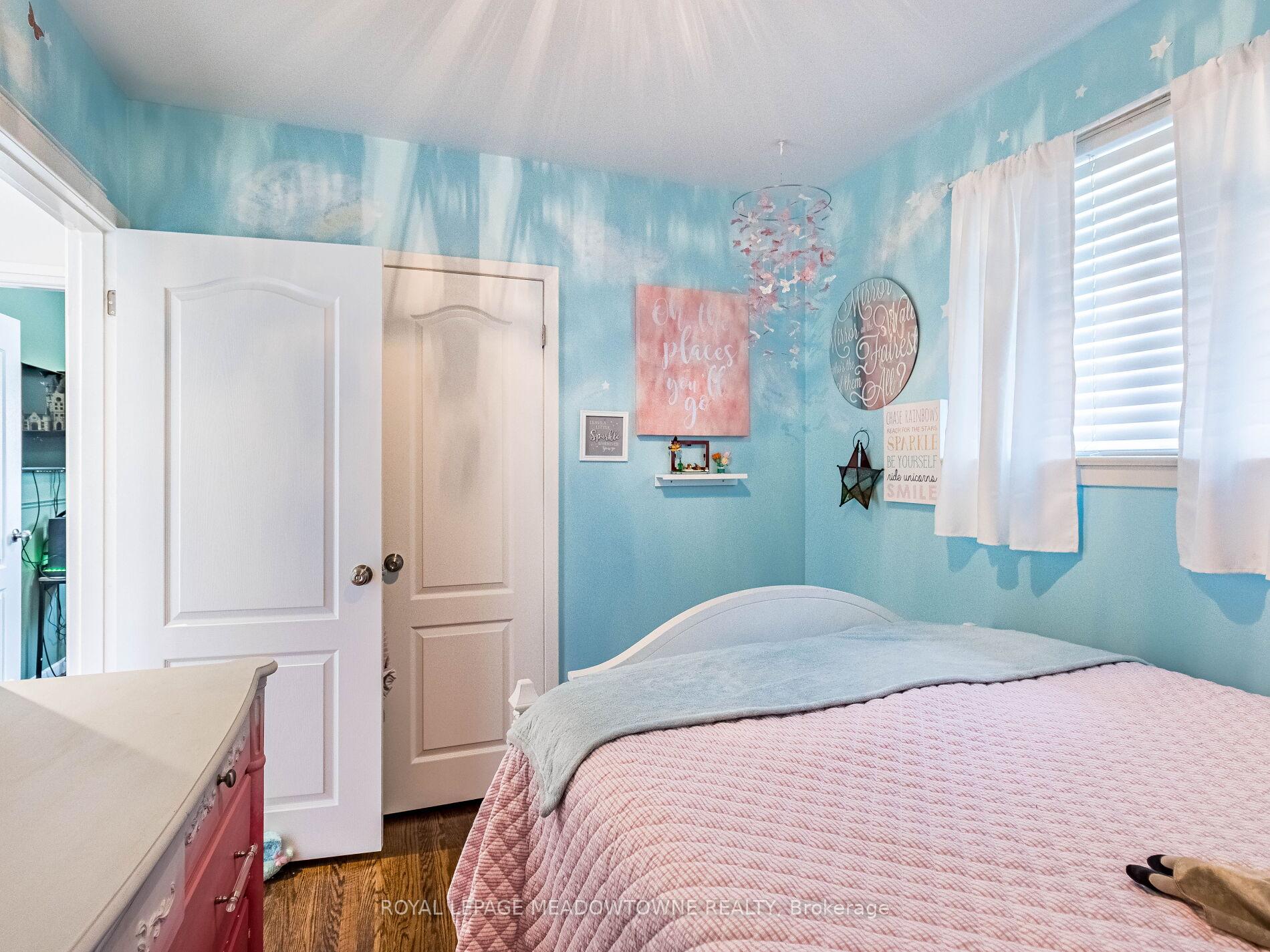 Photo 20 of 48 Chatsworth Drive, Brampton, Northwood Park — HOMEH