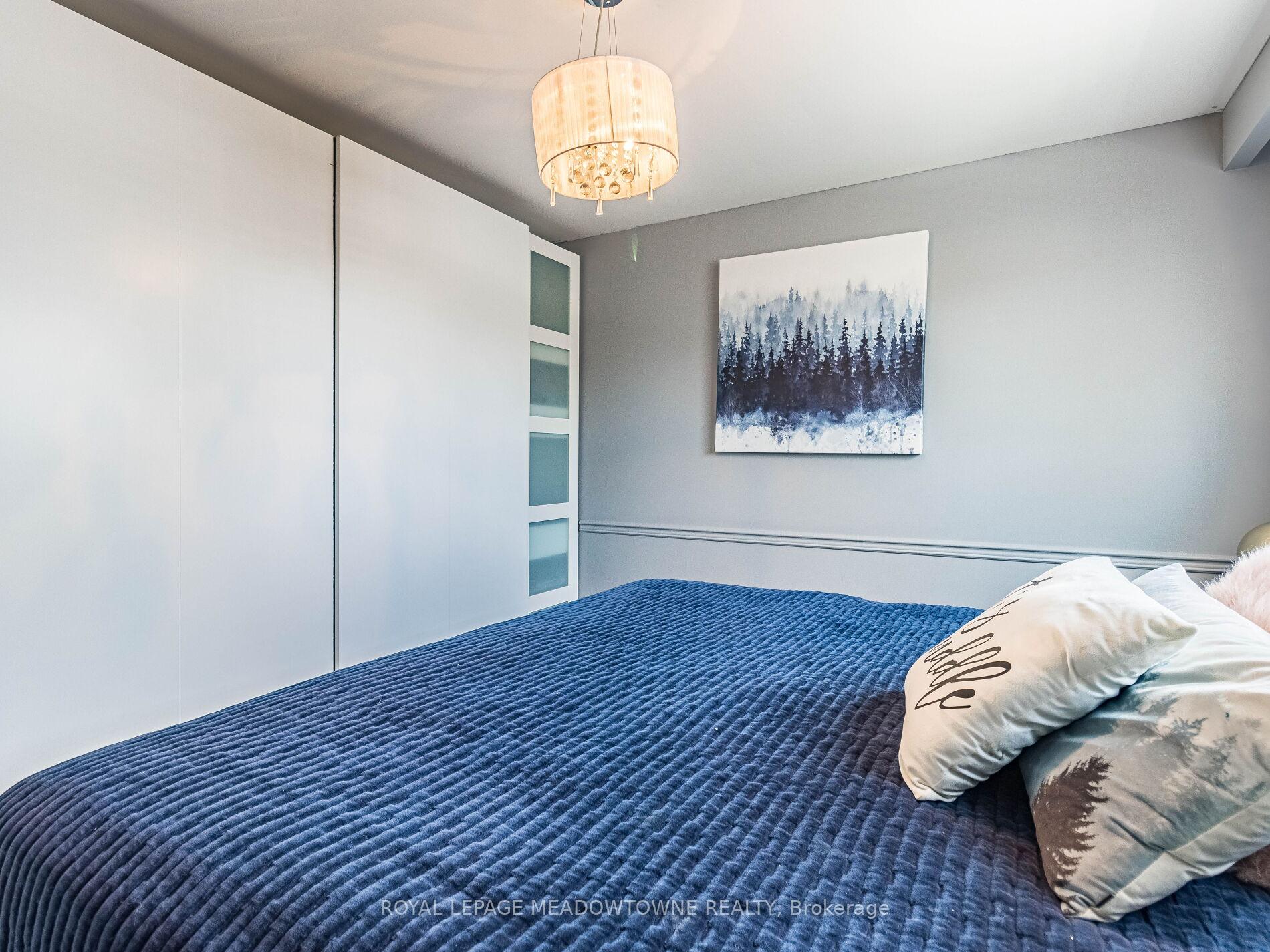 Photo 23 of 48 Chatsworth Drive, Brampton, Northwood Park — HOMEH