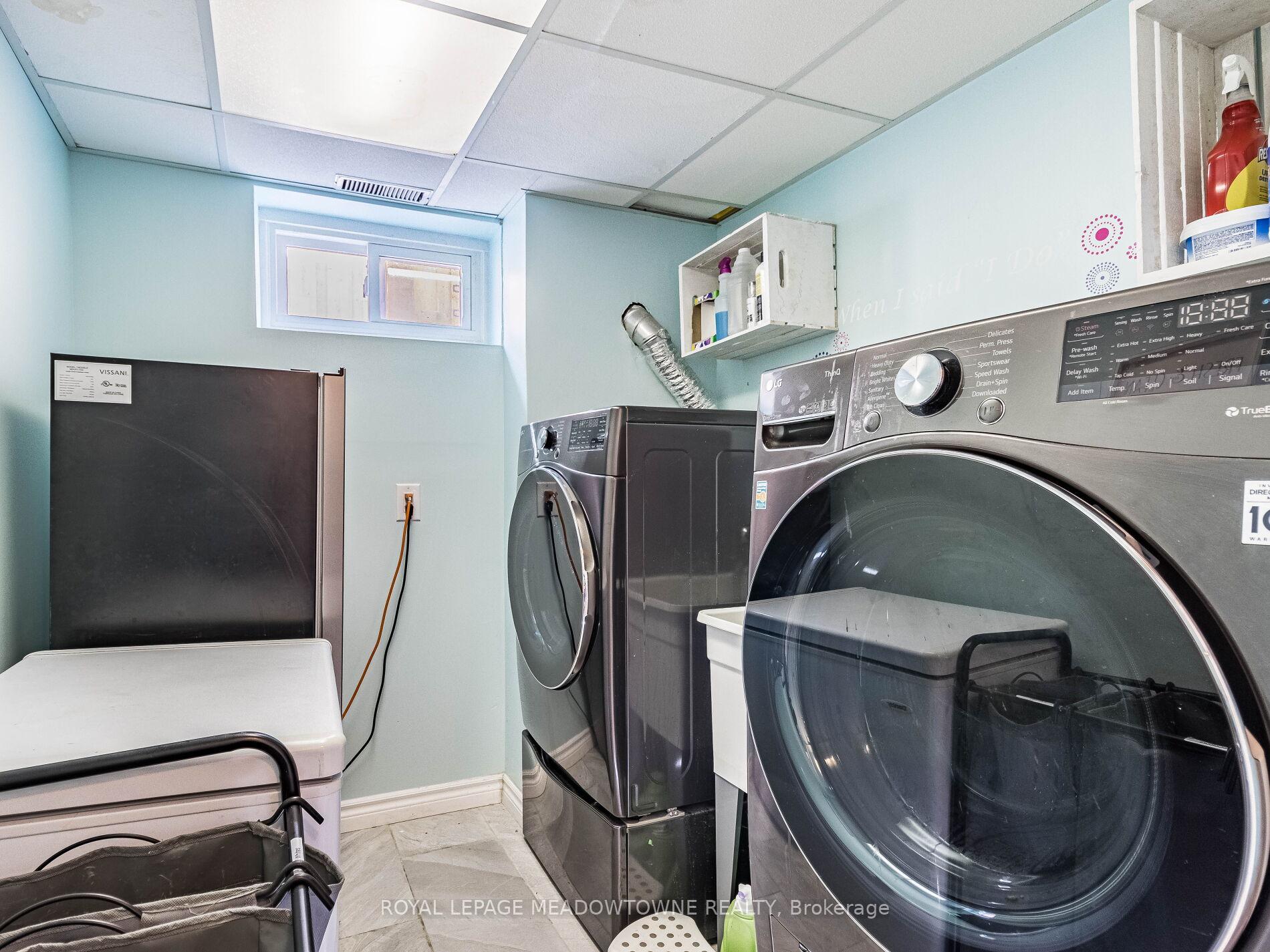 Photo 27 of 48 Chatsworth Drive, Brampton, Northwood Park — HOMEH