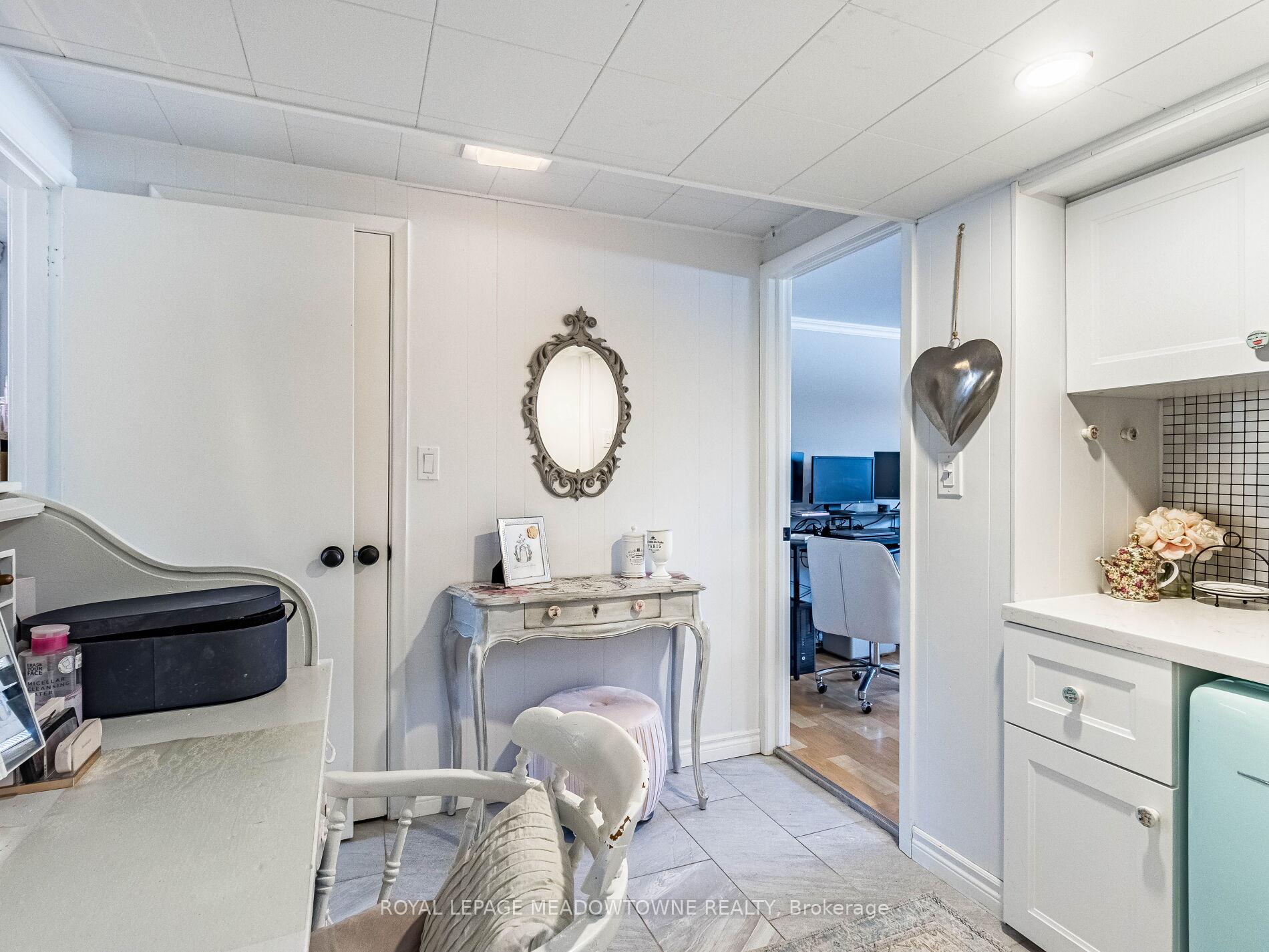 Photo 32 of 48 Chatsworth Drive, Brampton, Northwood Park — HOMEH