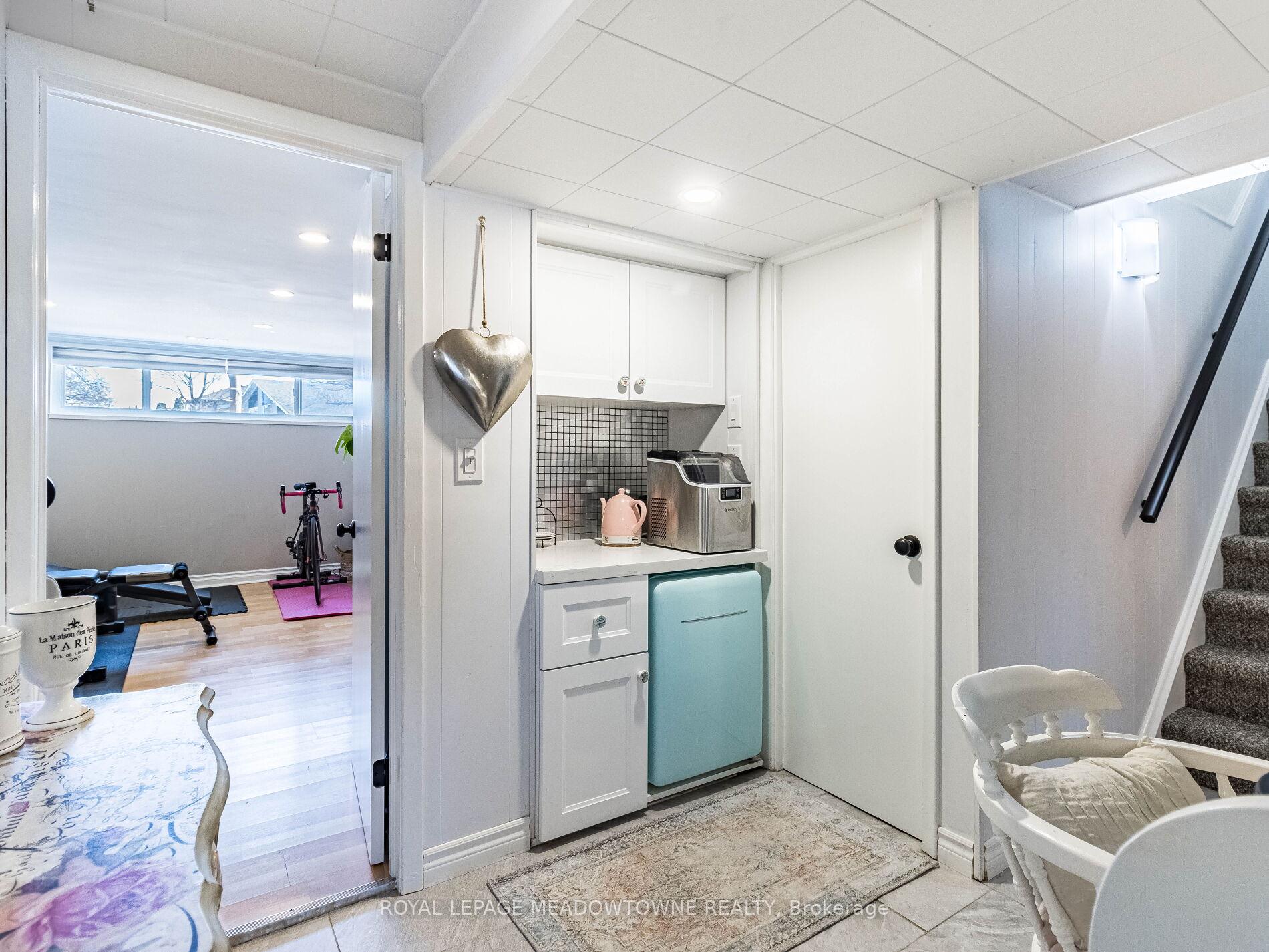 Photo 33 of 48 Chatsworth Drive, Brampton, Northwood Park — HOMEH