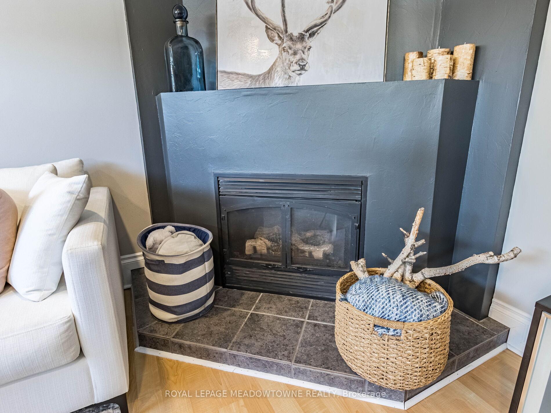 Photo 38 of 48 Chatsworth Drive, Brampton, Northwood Park — HOMEH