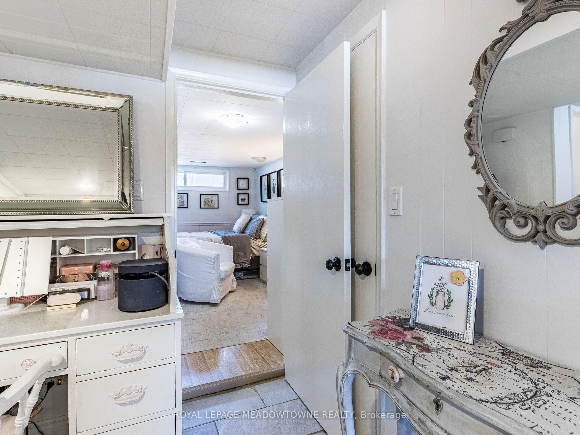 Photo 42 of 48 Chatsworth Drive, Brampton, Northwood Park — HOMEH