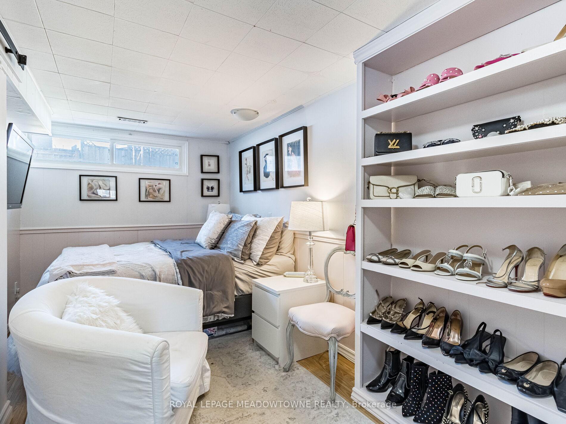 Photo 43 of 48 Chatsworth Drive, Brampton, Northwood Park — HOMEH