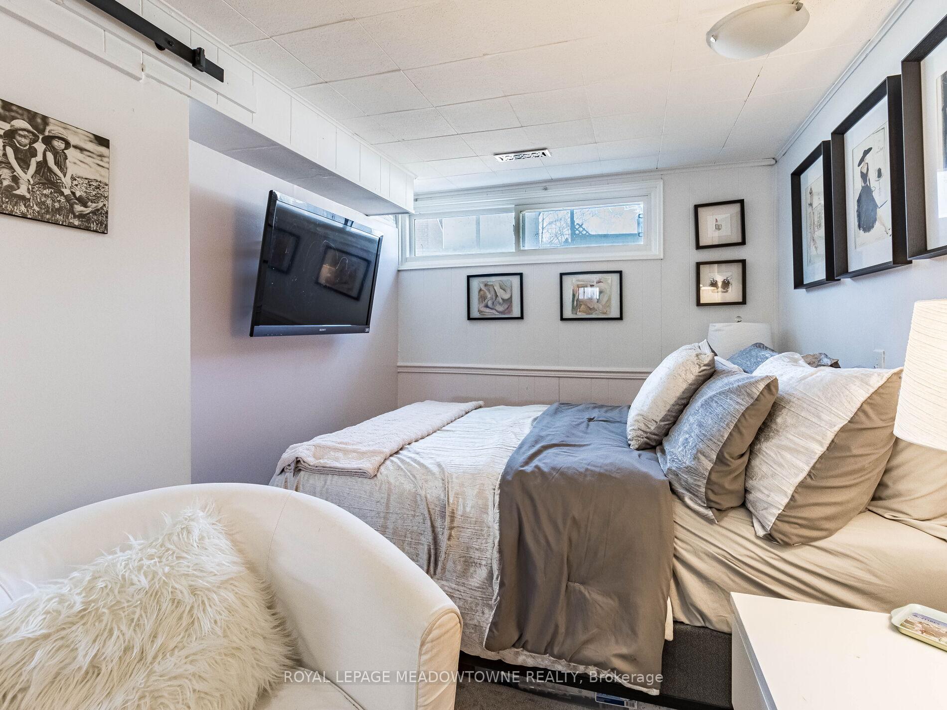 Photo 44 of 48 Chatsworth Drive, Brampton, Northwood Park — HOMEH