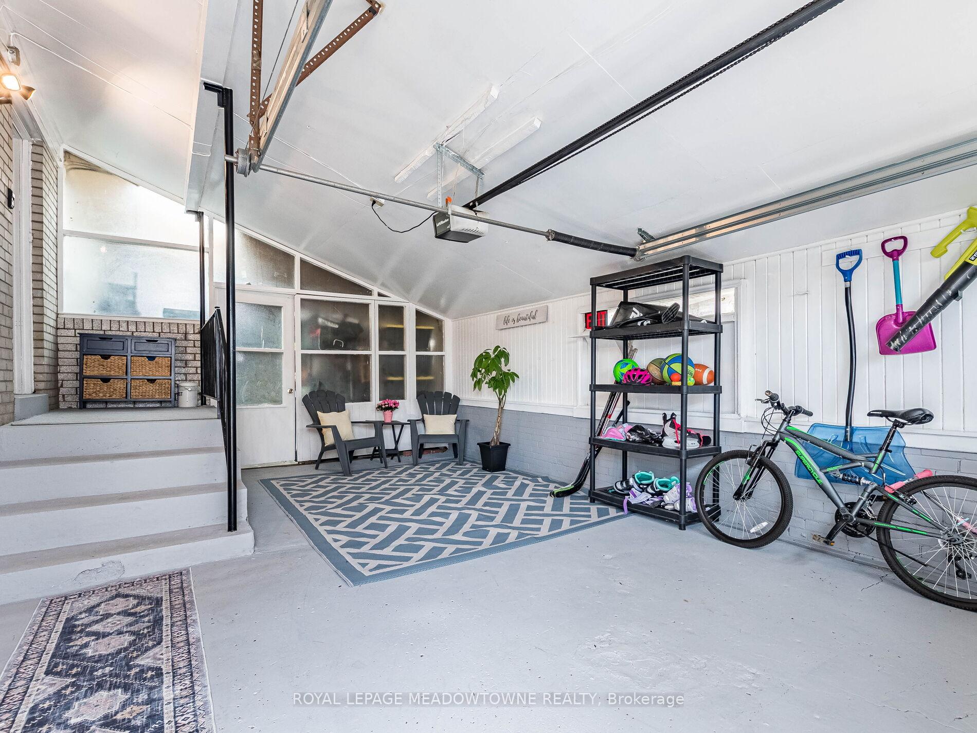 Photo 46 of 48 Chatsworth Drive, Brampton, Northwood Park — HOMEH