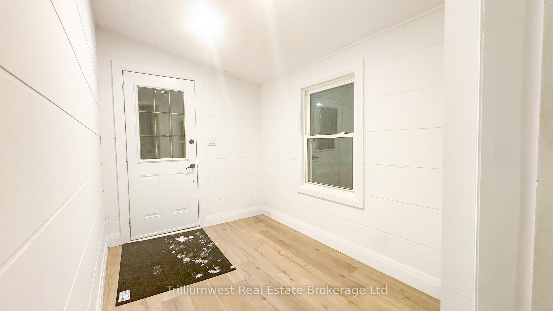 Photo 35 of 12 Eagle Street, St. Thomas — HOMEH