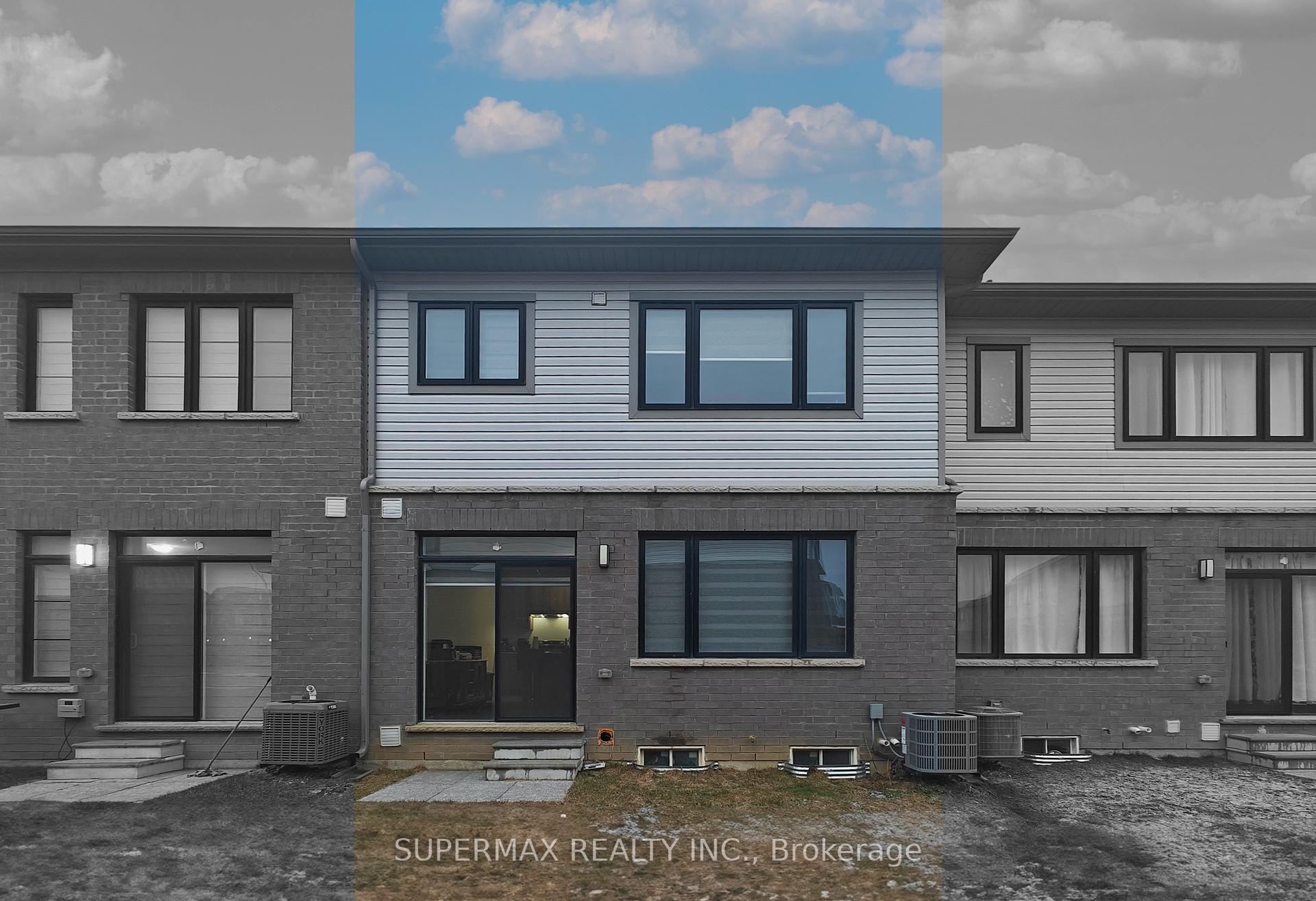 Photo 5 of 169 Freedom Crescent, Hamilton, Mount Hope — HOMEH