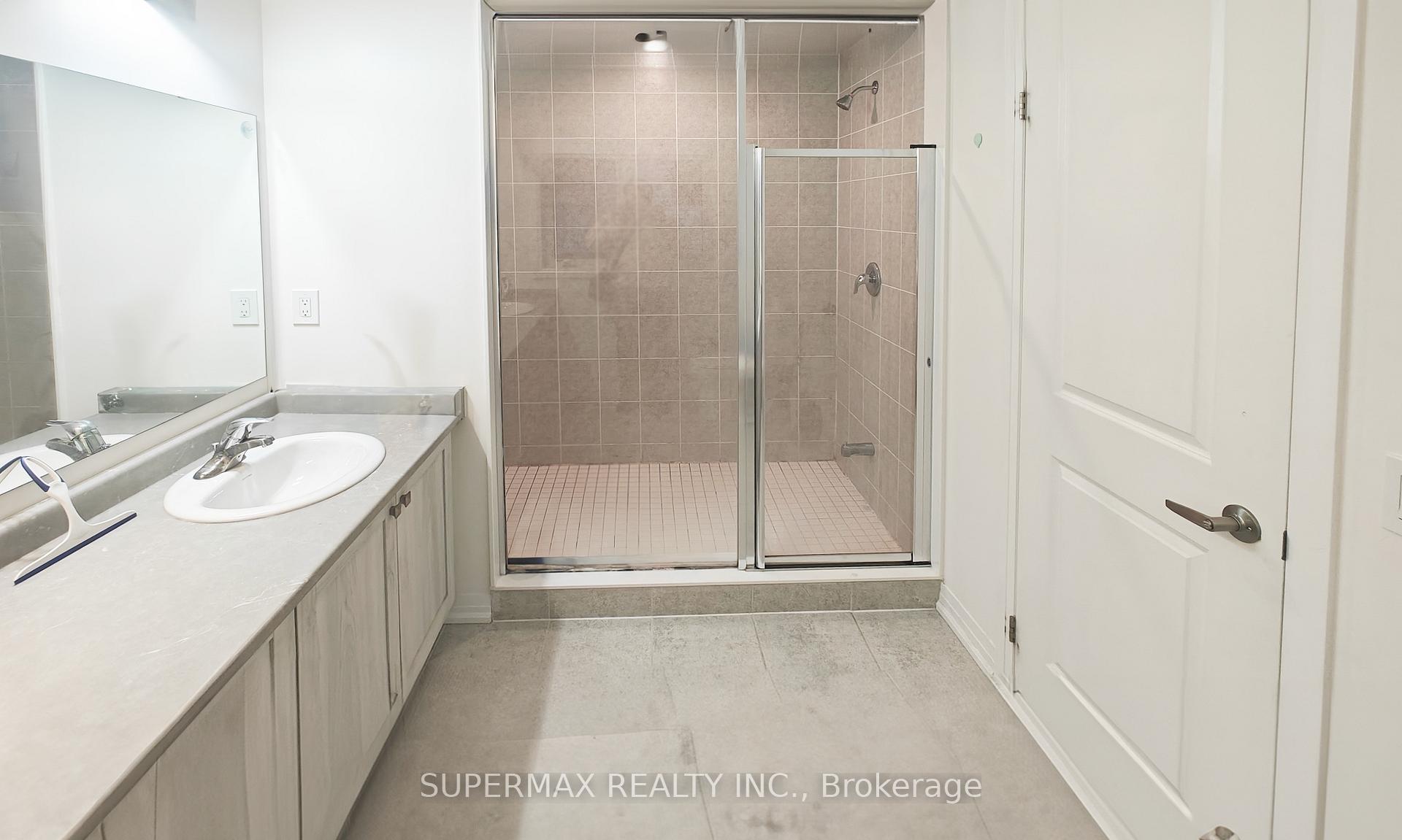 Photo 15 of 169 Freedom Crescent, Hamilton, Mount Hope — HOMEH