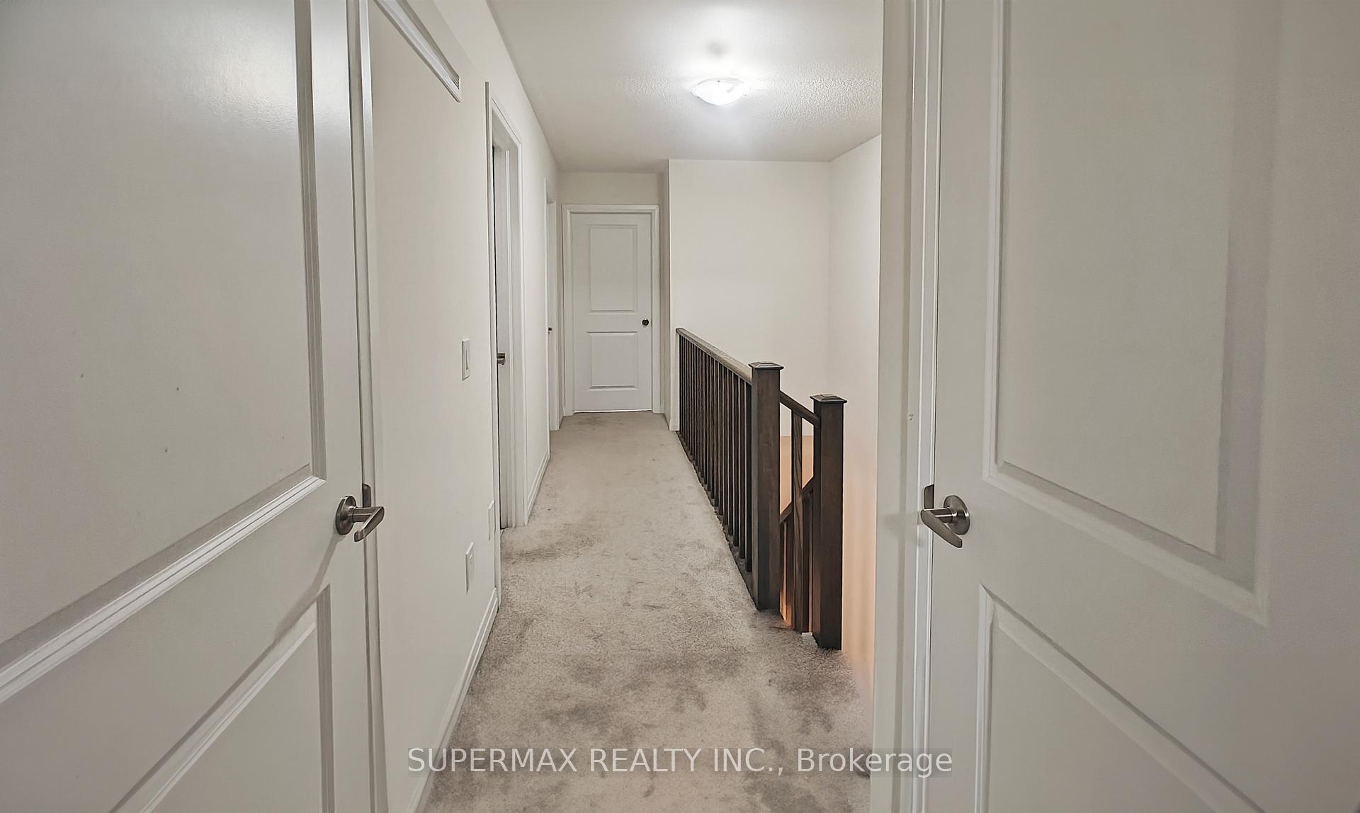 Photo 16 of 169 Freedom Crescent, Hamilton, Mount Hope — HOMEH