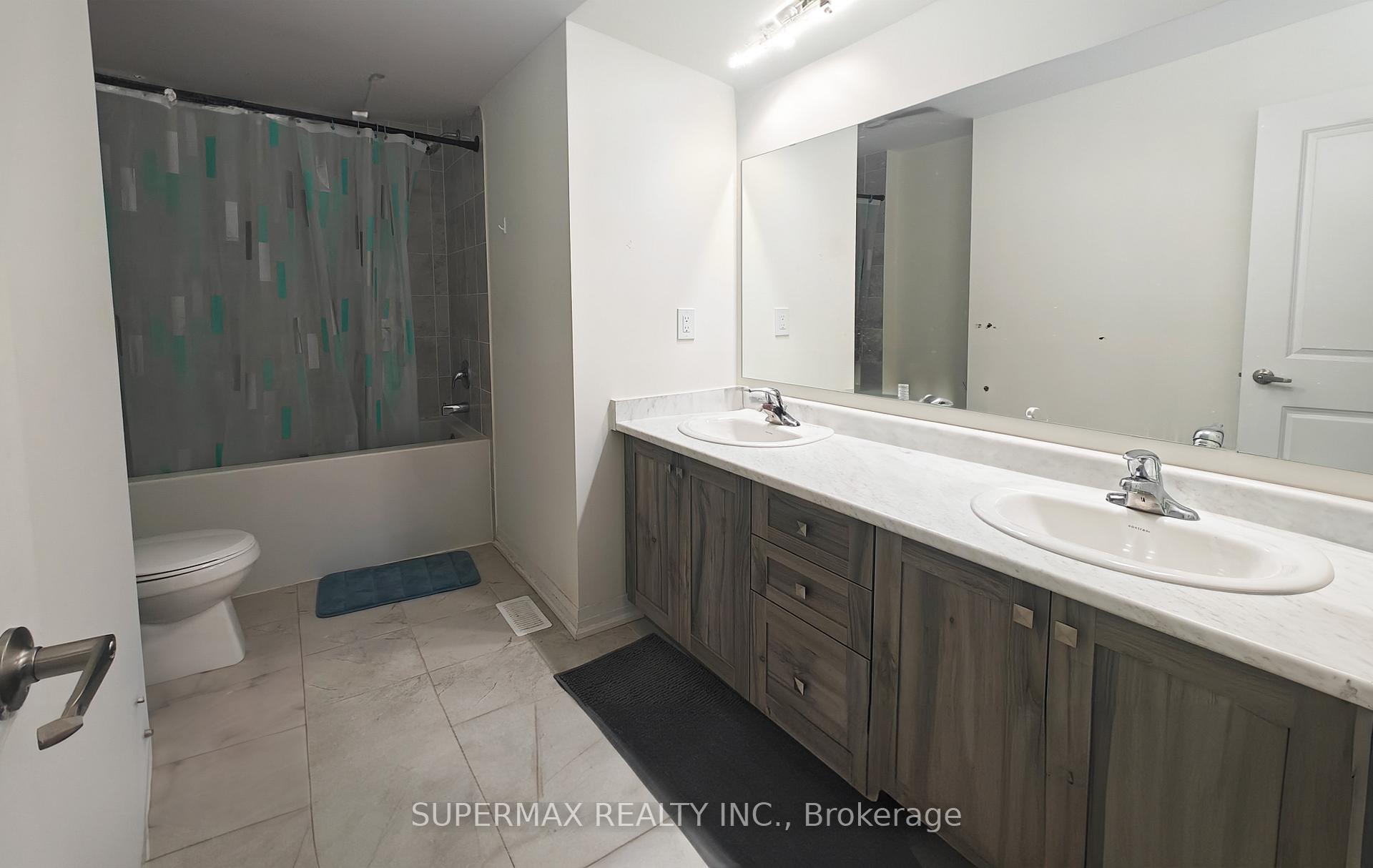 Photo 19 of 169 Freedom Crescent, Hamilton, Mount Hope — HOMEH