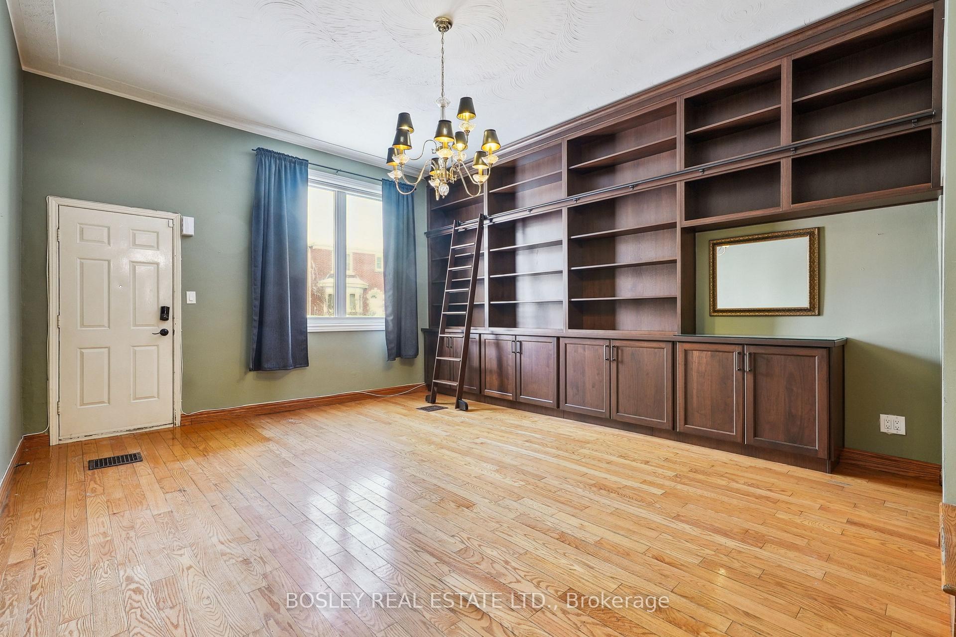 Photo 7 of 212 Sherman Avenue N, Hamilton, Gibson — HOMEH