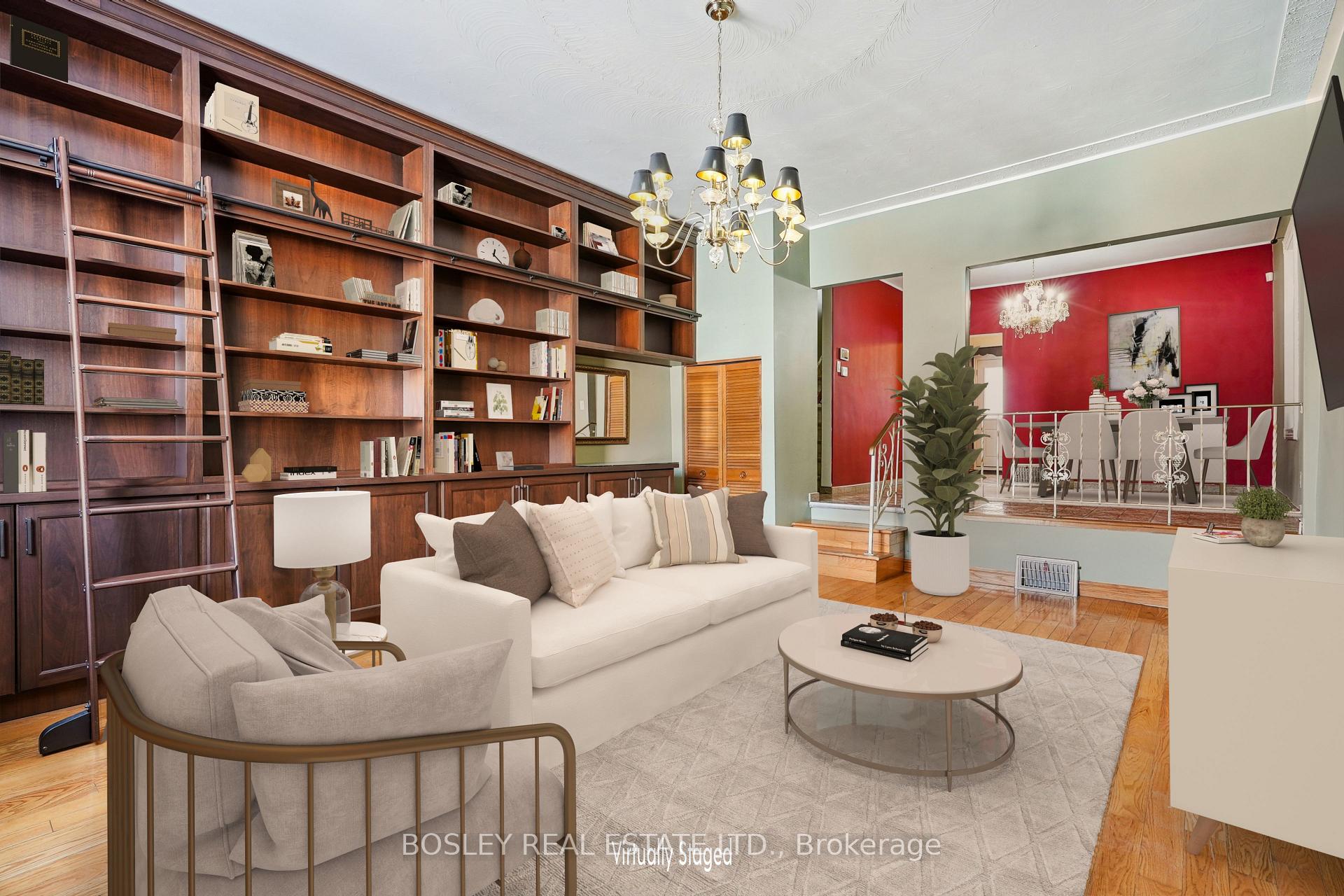 Photo 10 of 212 Sherman Avenue N, Hamilton, Gibson — HOMEH