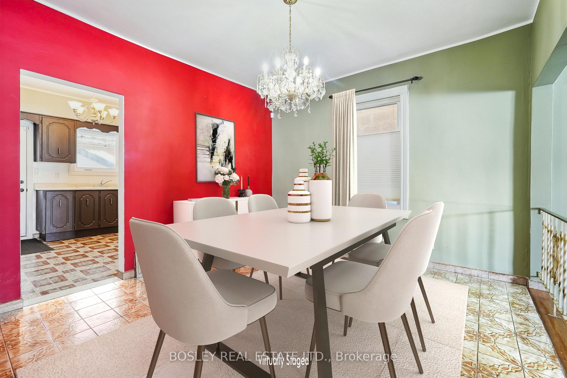 Photo 12 of 212 Sherman Avenue N, Hamilton, Gibson — HOMEH