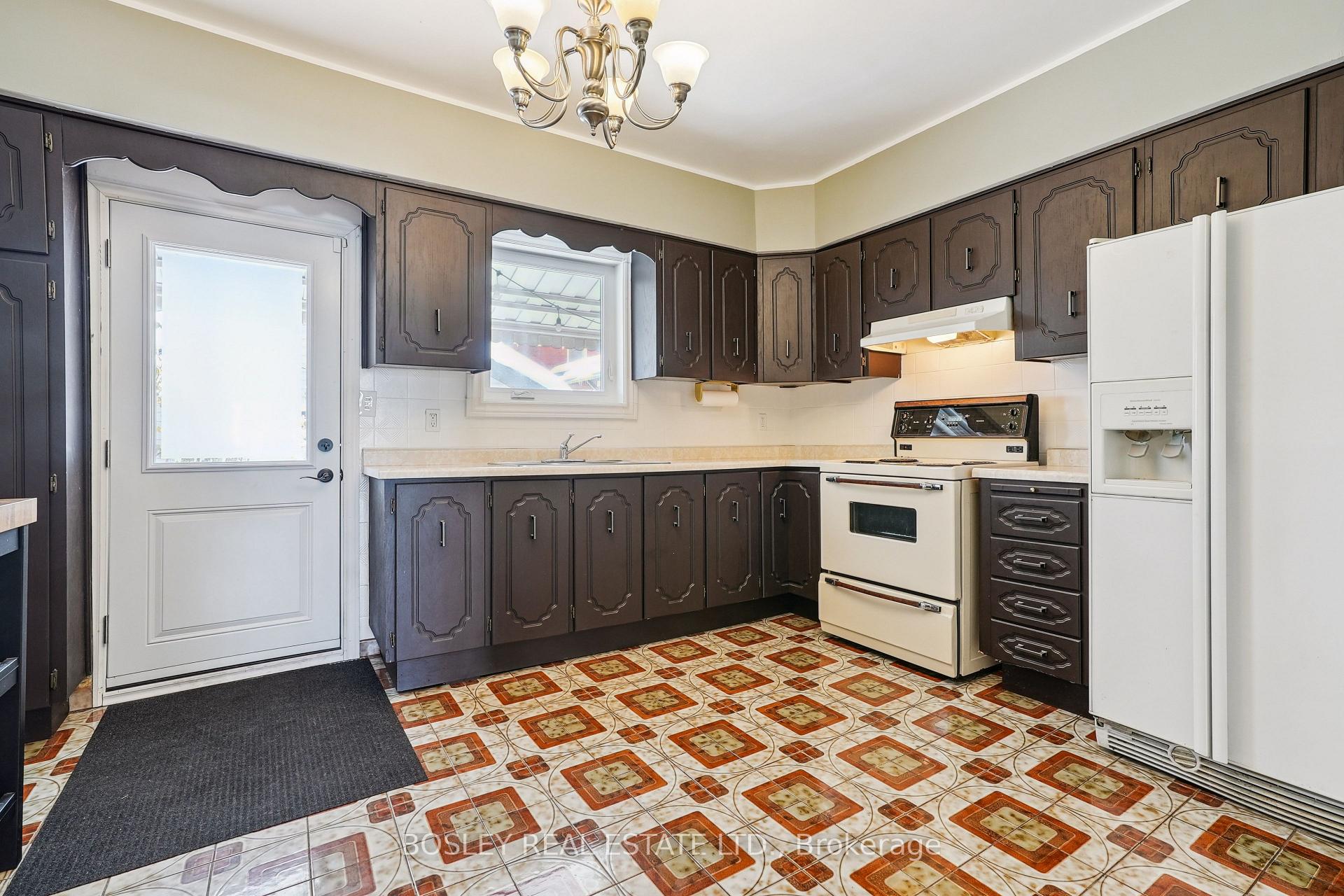 Photo 16 of 212 Sherman Avenue N, Hamilton, Gibson — HOMEH