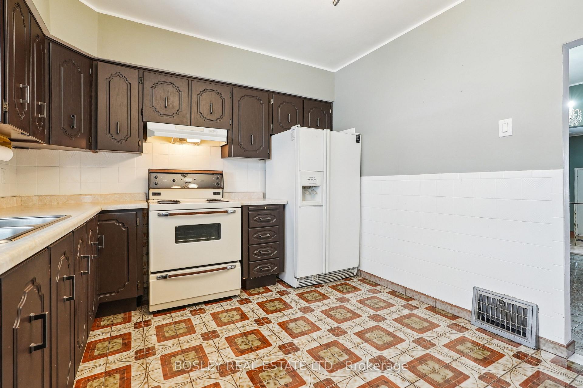 Photo 18 of 212 Sherman Avenue N, Hamilton, Gibson — HOMEH