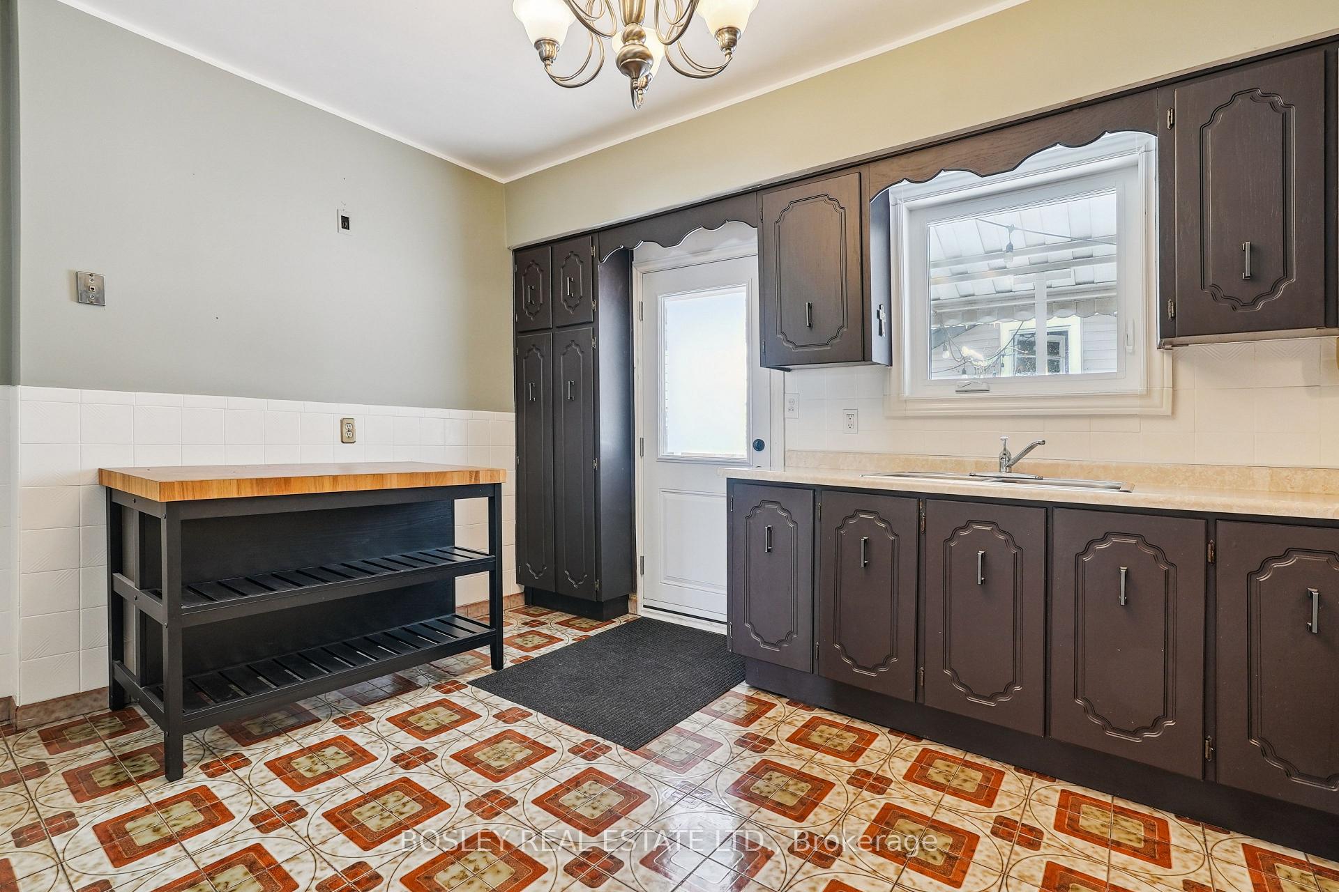 Photo 20 of 212 Sherman Avenue N, Hamilton, Gibson — HOMEH