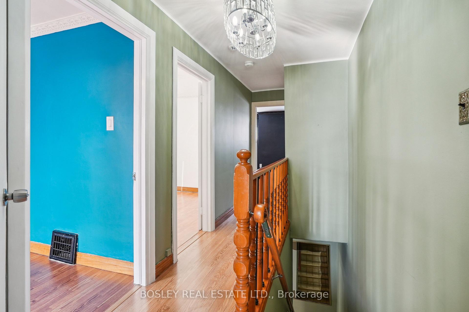 Photo 22 of 212 Sherman Avenue N, Hamilton, Gibson — HOMEH
