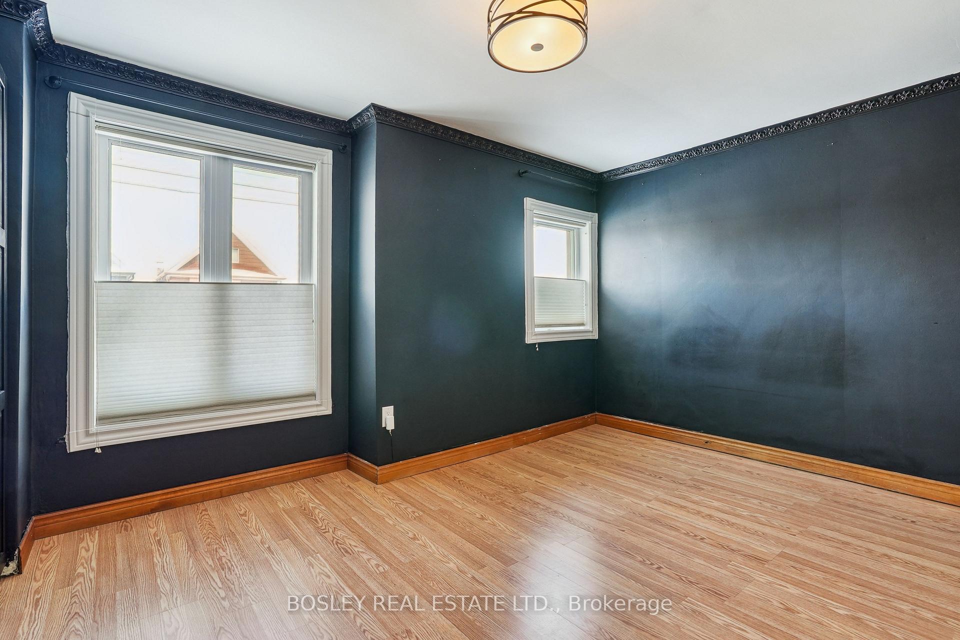 Photo 24 of 212 Sherman Avenue N, Hamilton, Gibson — HOMEH