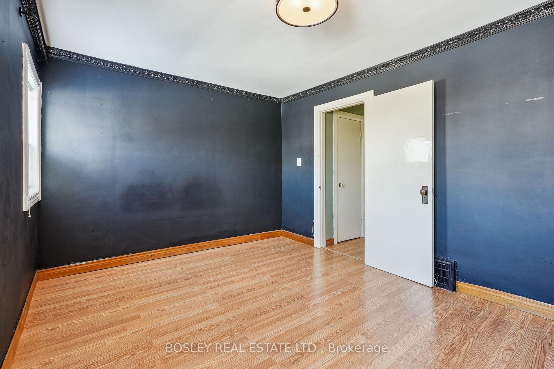 Photo 25 of 212 Sherman Avenue N, Hamilton, Gibson — HOMEH