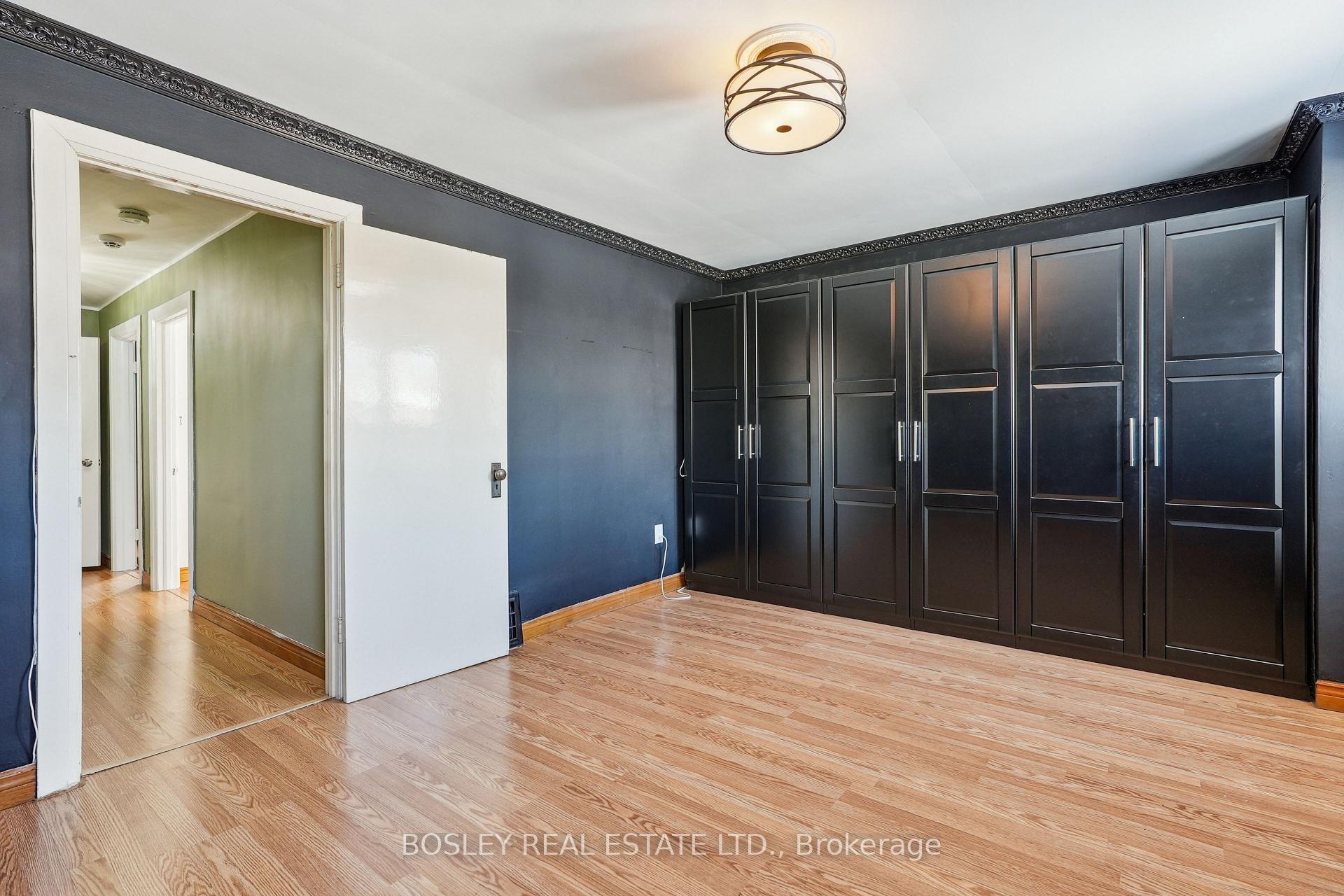 Photo 26 of 212 Sherman Avenue N, Hamilton, Gibson — HOMEH