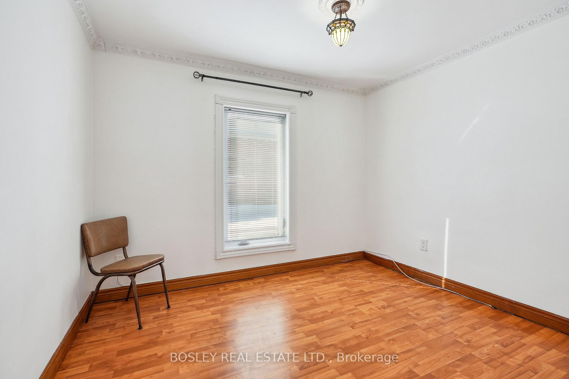 Photo 27 of 212 Sherman Avenue N, Hamilton, Gibson — HOMEH