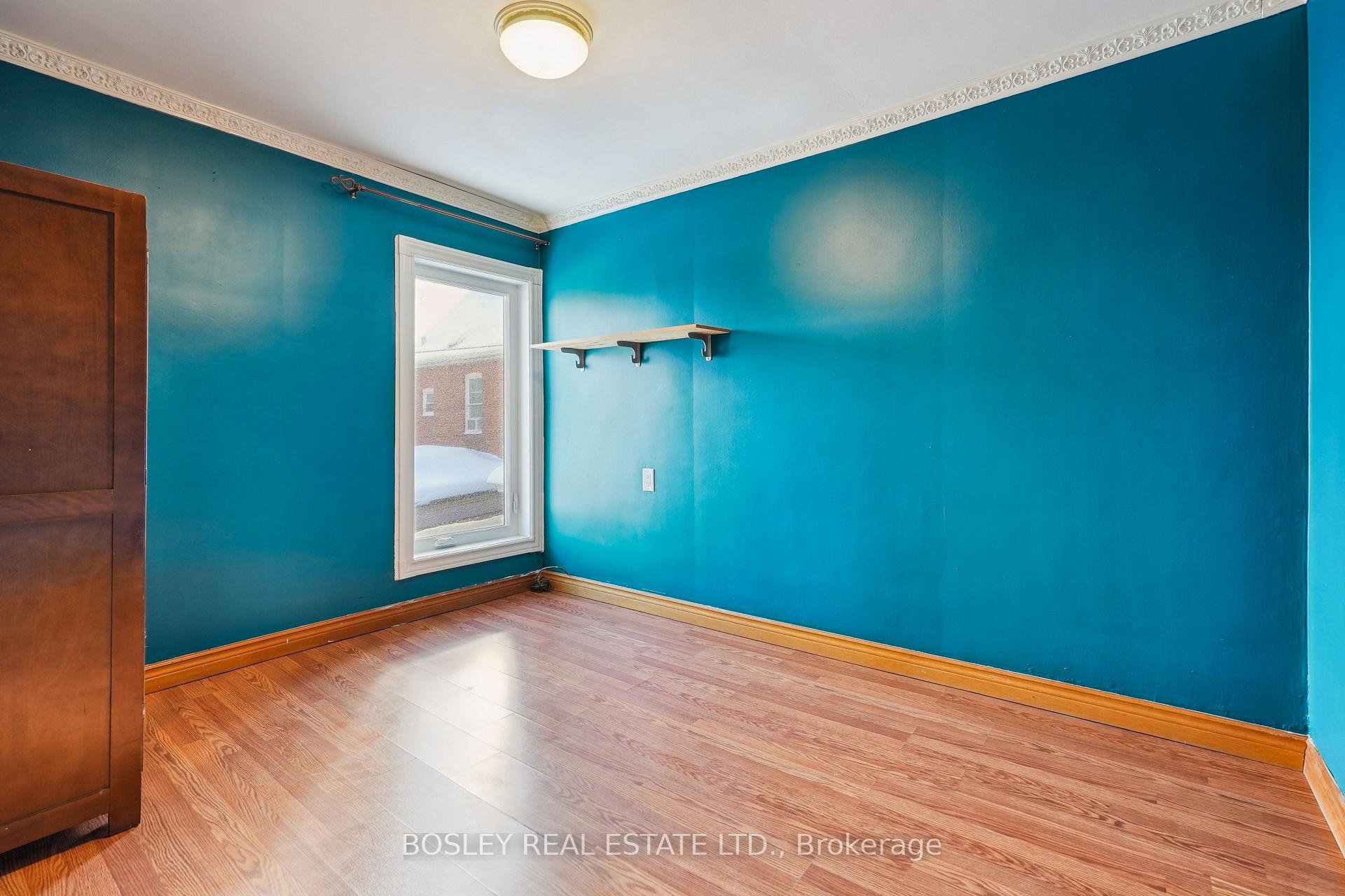 Photo 28 of 212 Sherman Avenue N, Hamilton, Gibson — HOMEH