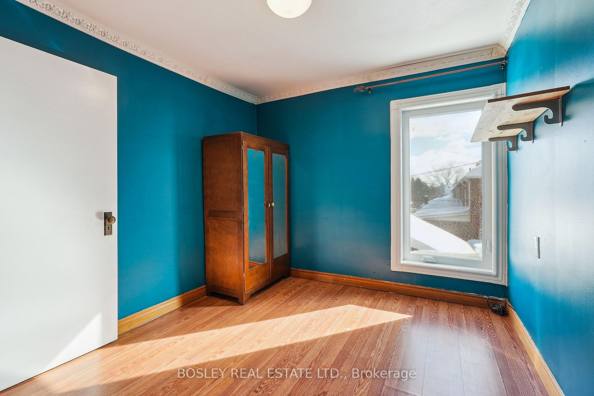 Photo 29 of 212 Sherman Avenue N, Hamilton, Gibson — HOMEH