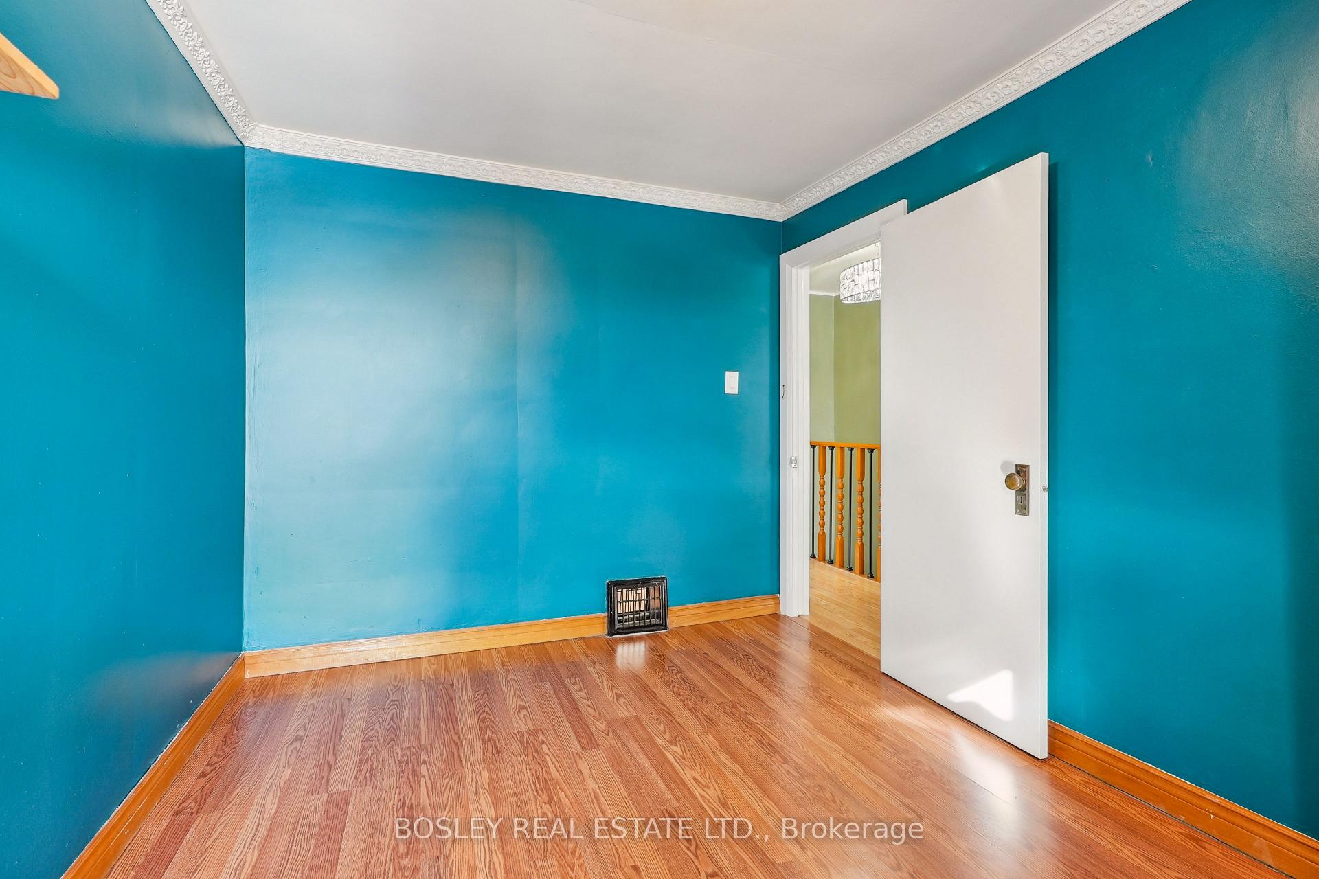 Photo 30 of 212 Sherman Avenue N, Hamilton, Gibson — HOMEH