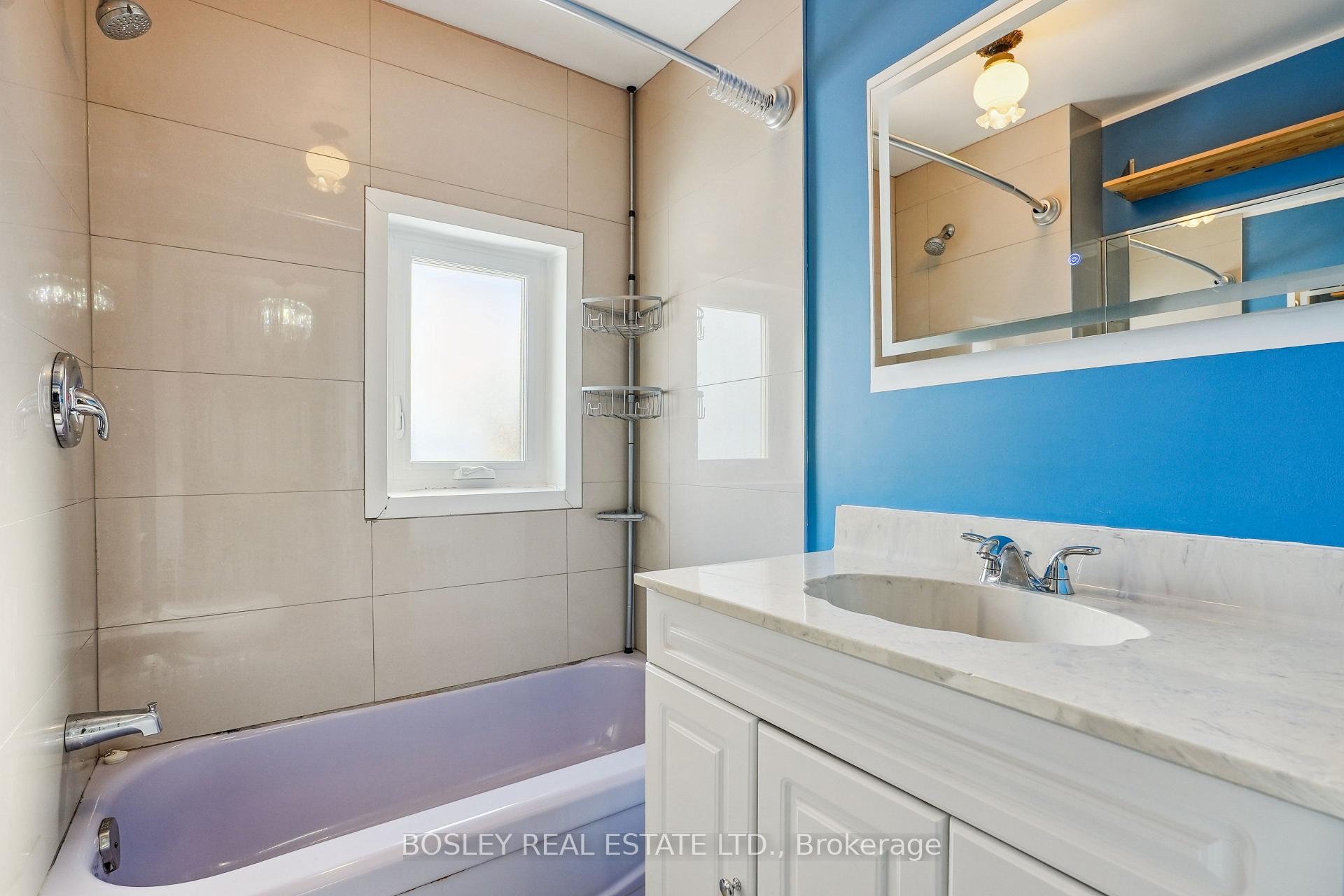 Photo 31 of 212 Sherman Avenue N, Hamilton, Gibson — HOMEH