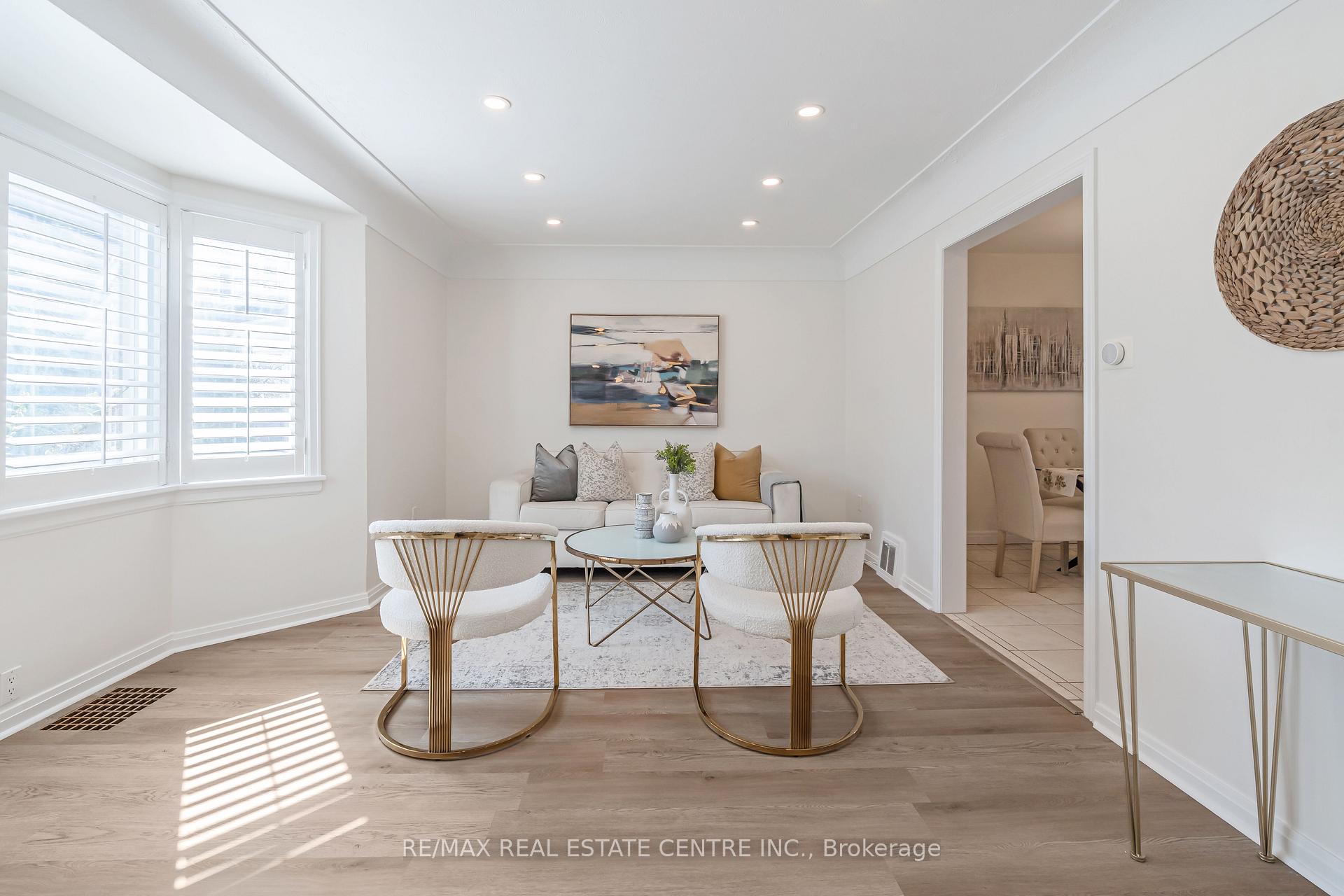 Photo 4 of 76 Cloverhill Road, Hamilton, Southam — HOMEH