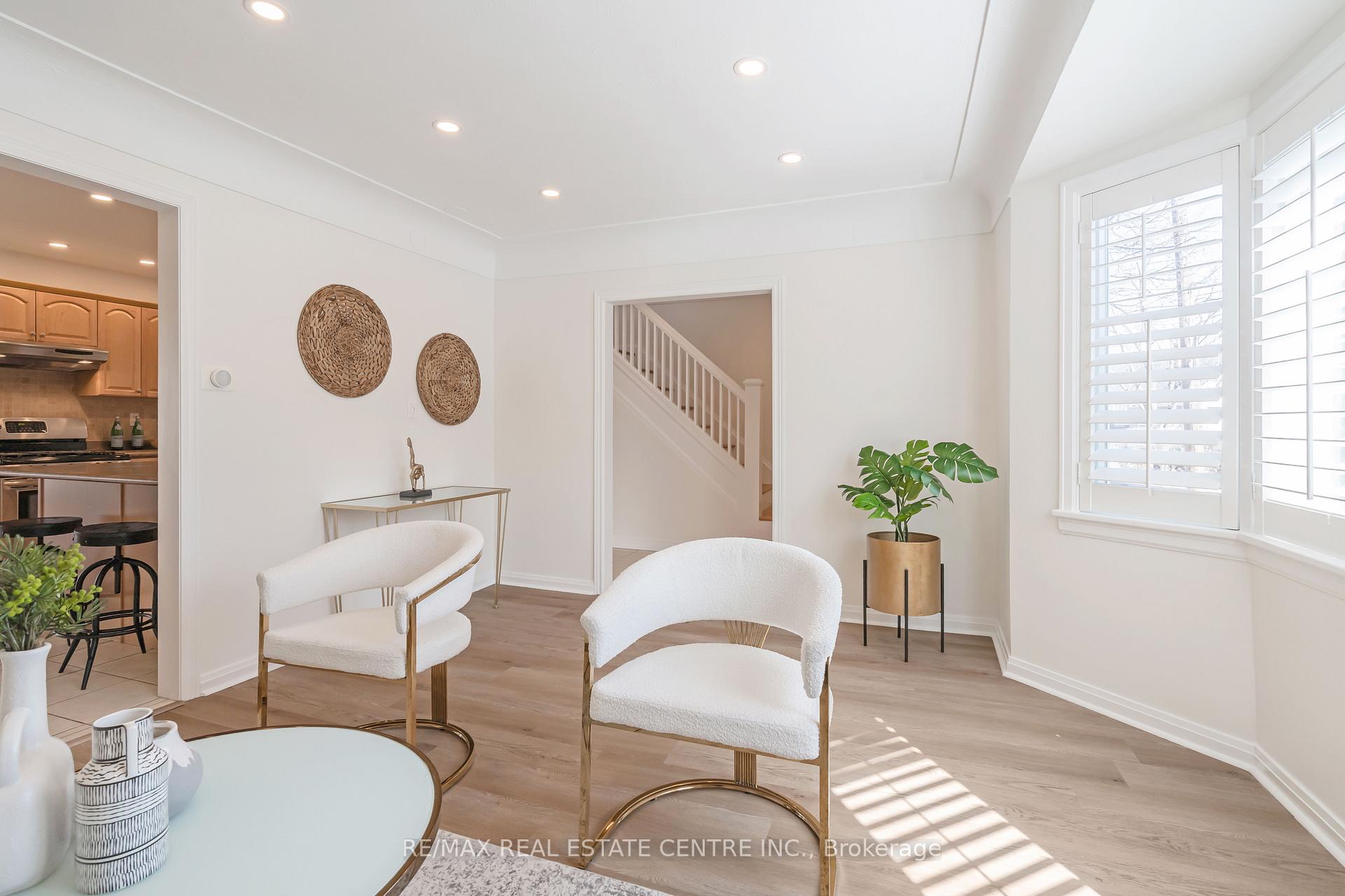 Photo 5 of 76 Cloverhill Road, Hamilton, Southam — HOMEH