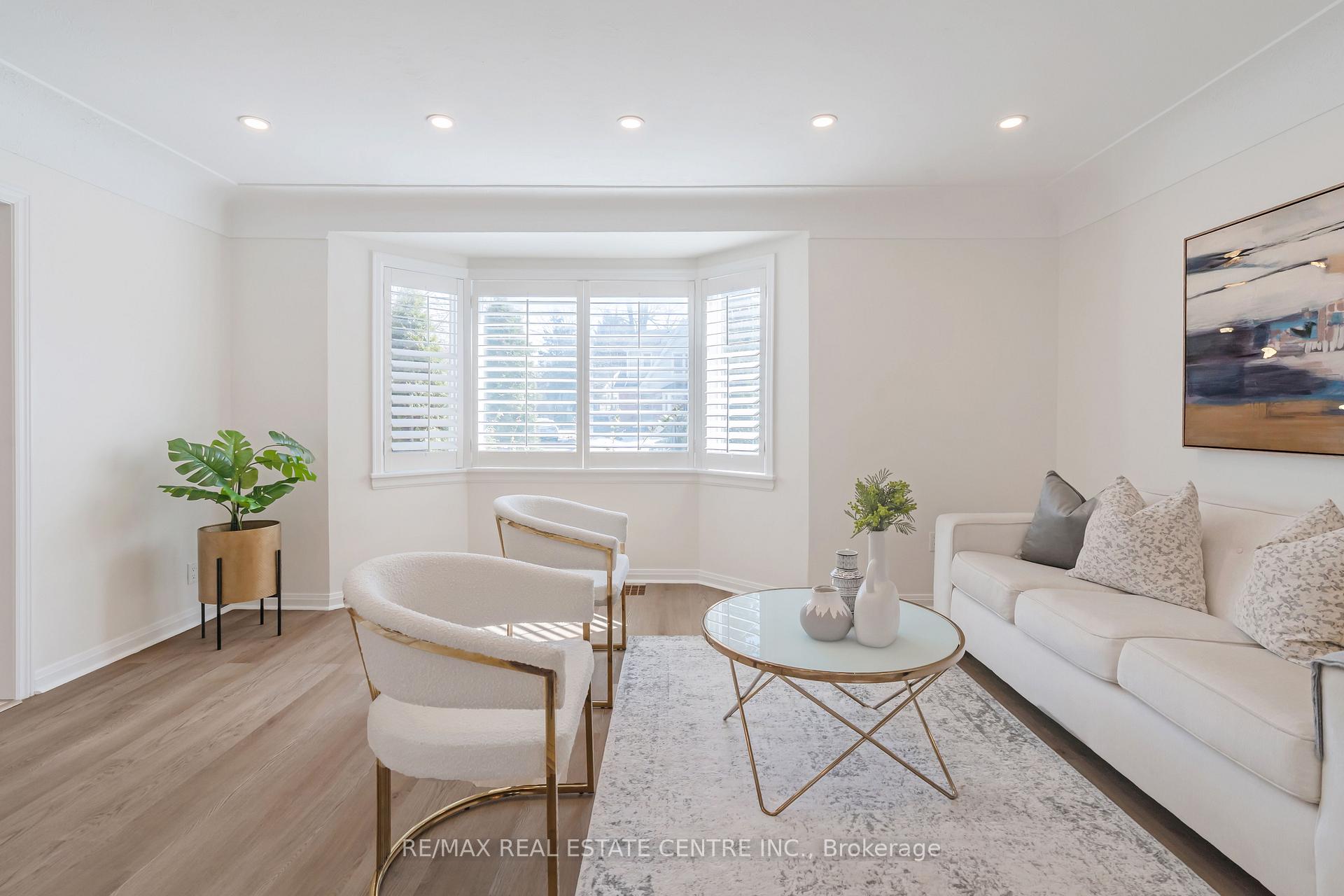 Photo 6 of 76 Cloverhill Road, Hamilton, Southam — HOMEH